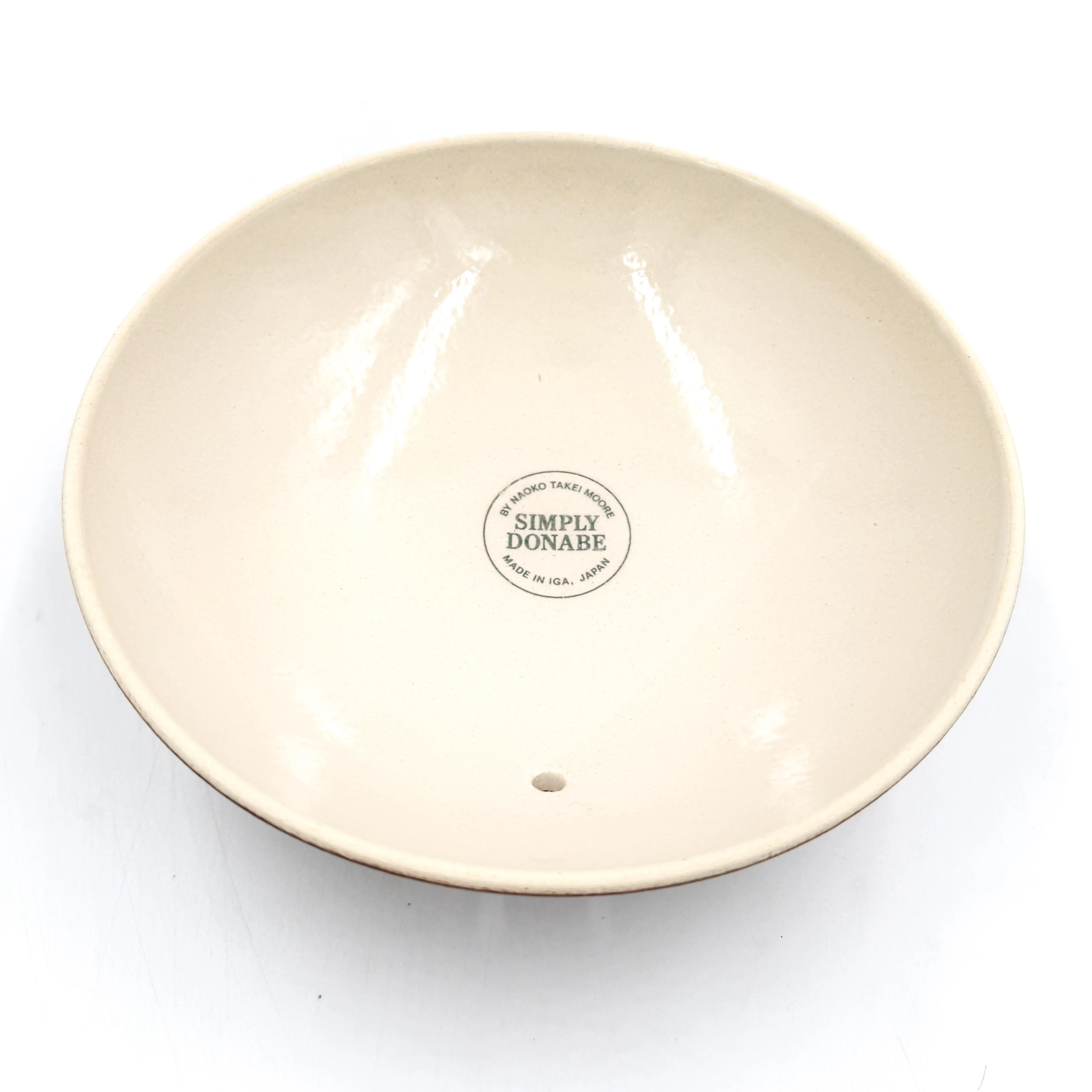 Kamado-san Simply Donabe Edition - Image 6