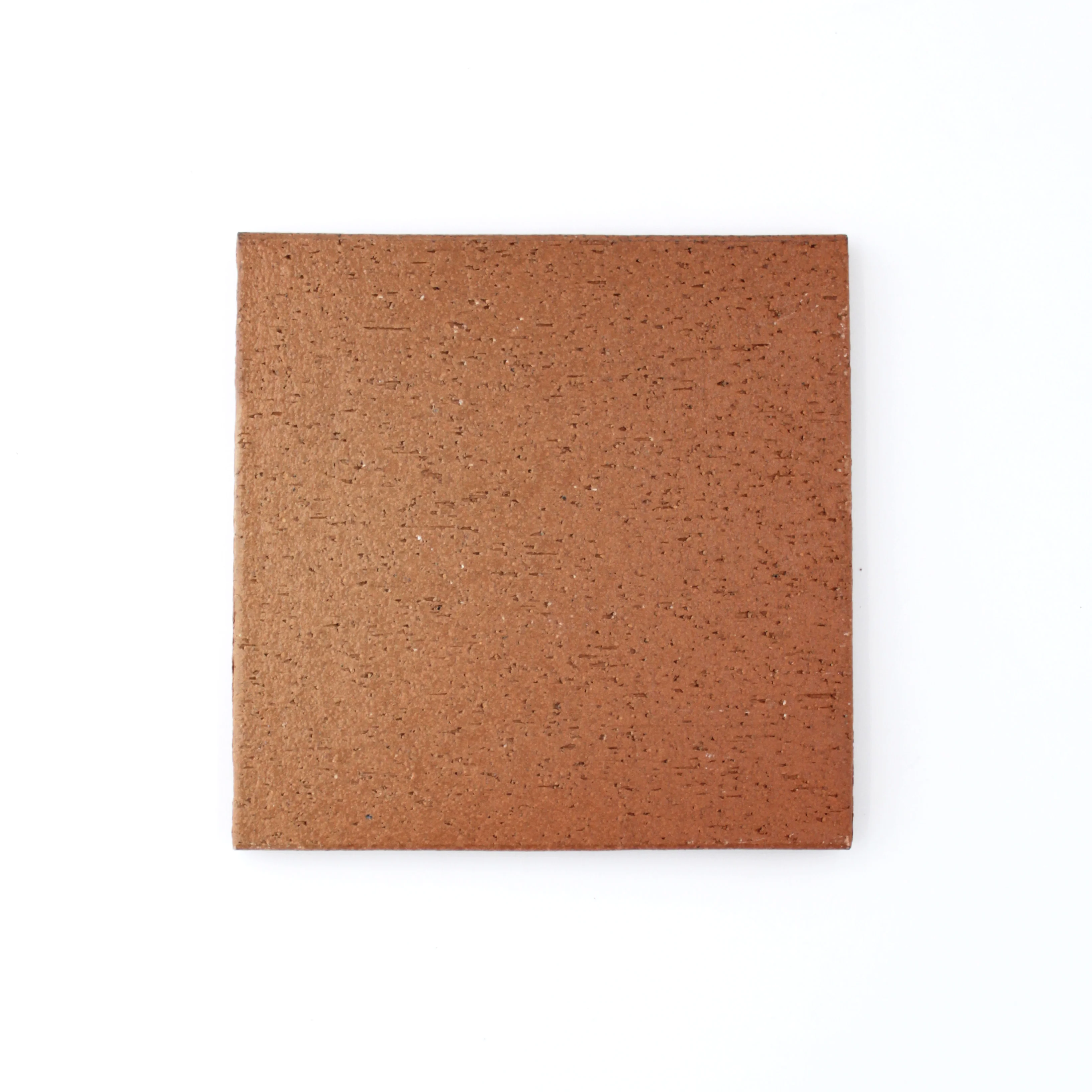Kamado-san Ceramic Trivet