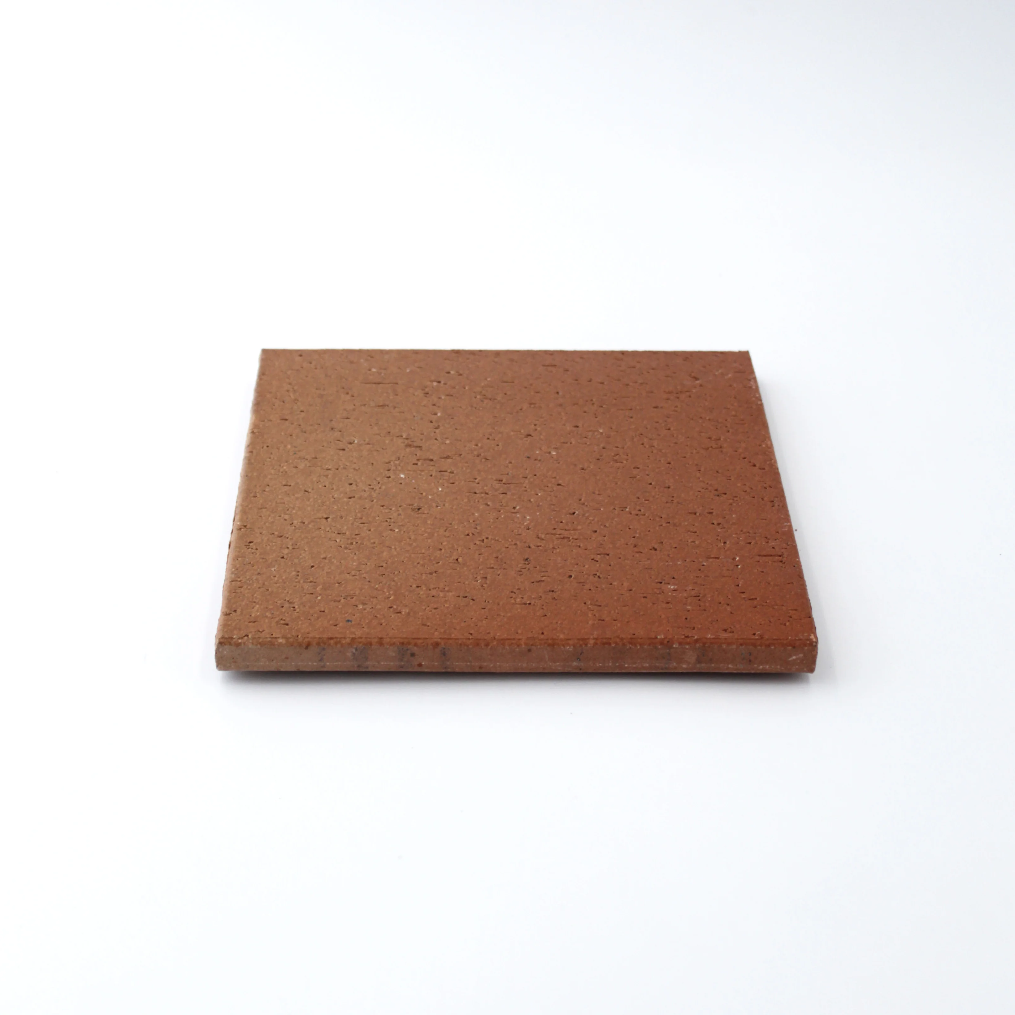 Kamado-san Ceramic Trivet - Image 2