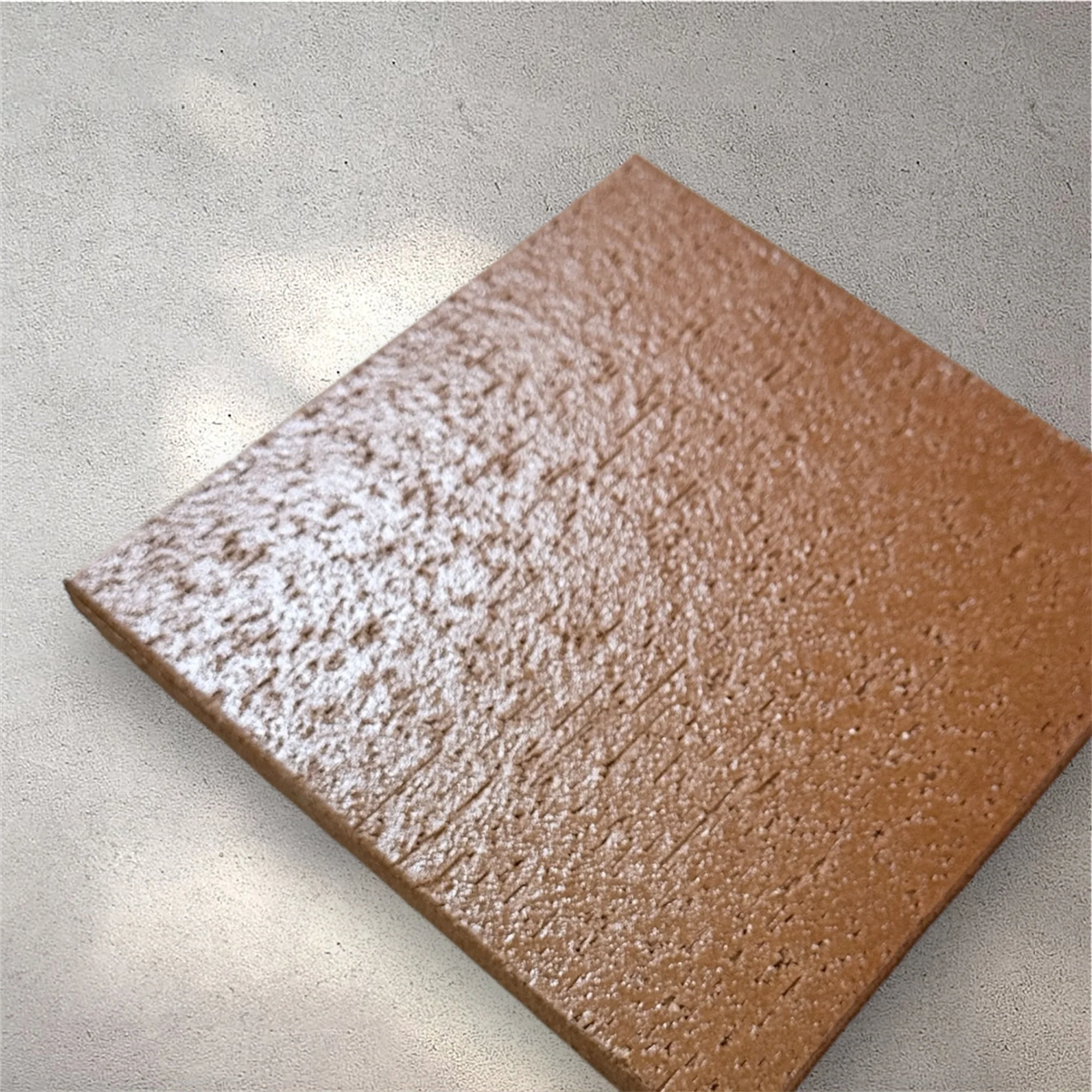 Kamado-san Ceramic Trivet - Image 4