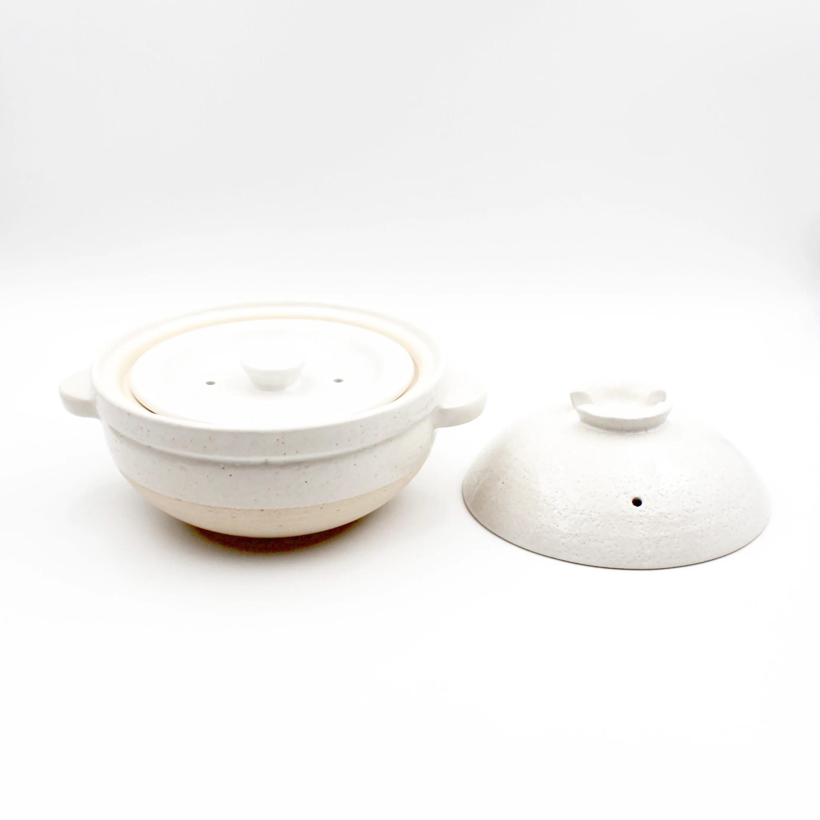 Kamado-san Shiro - Image 4