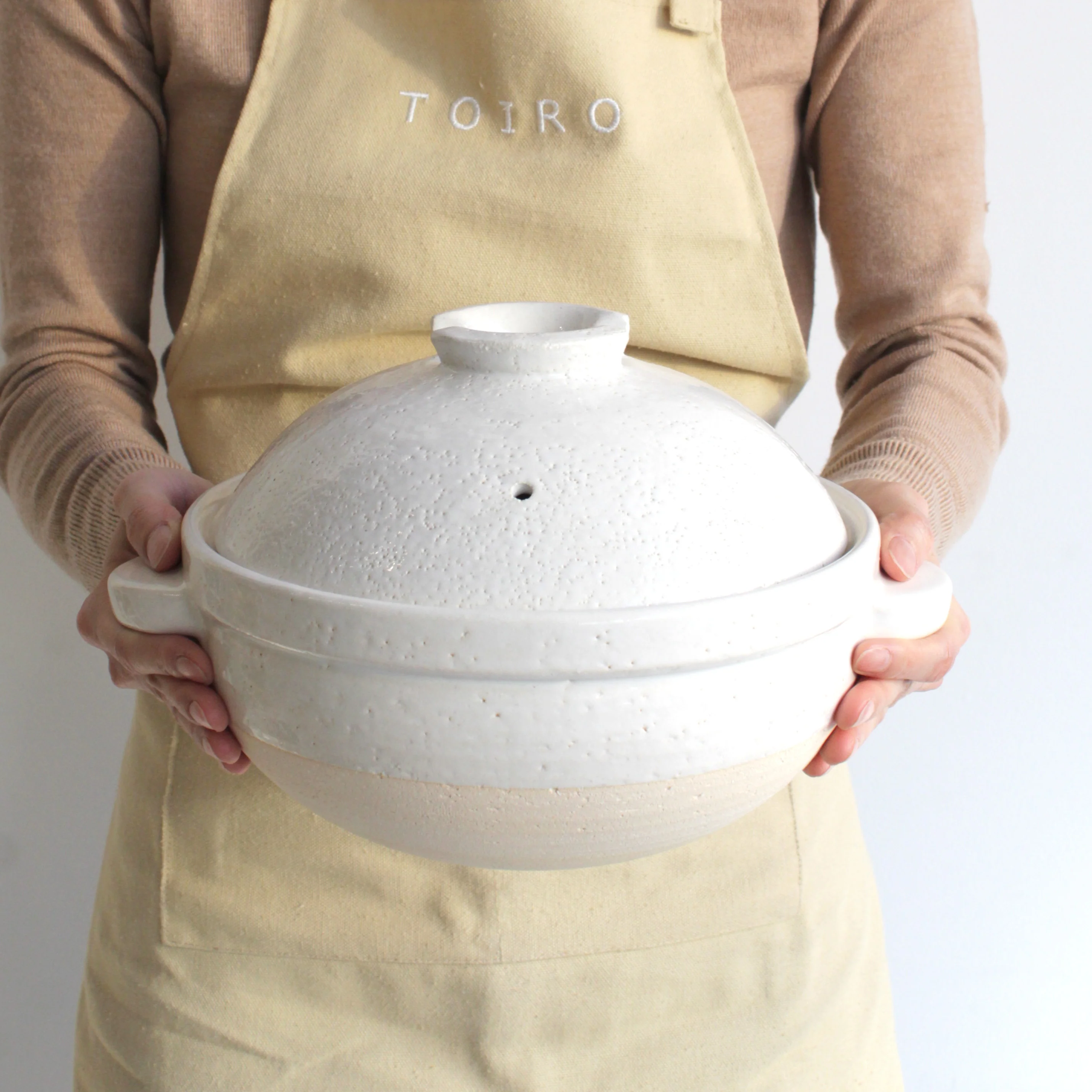 Kamado-san Shiro - Image 7