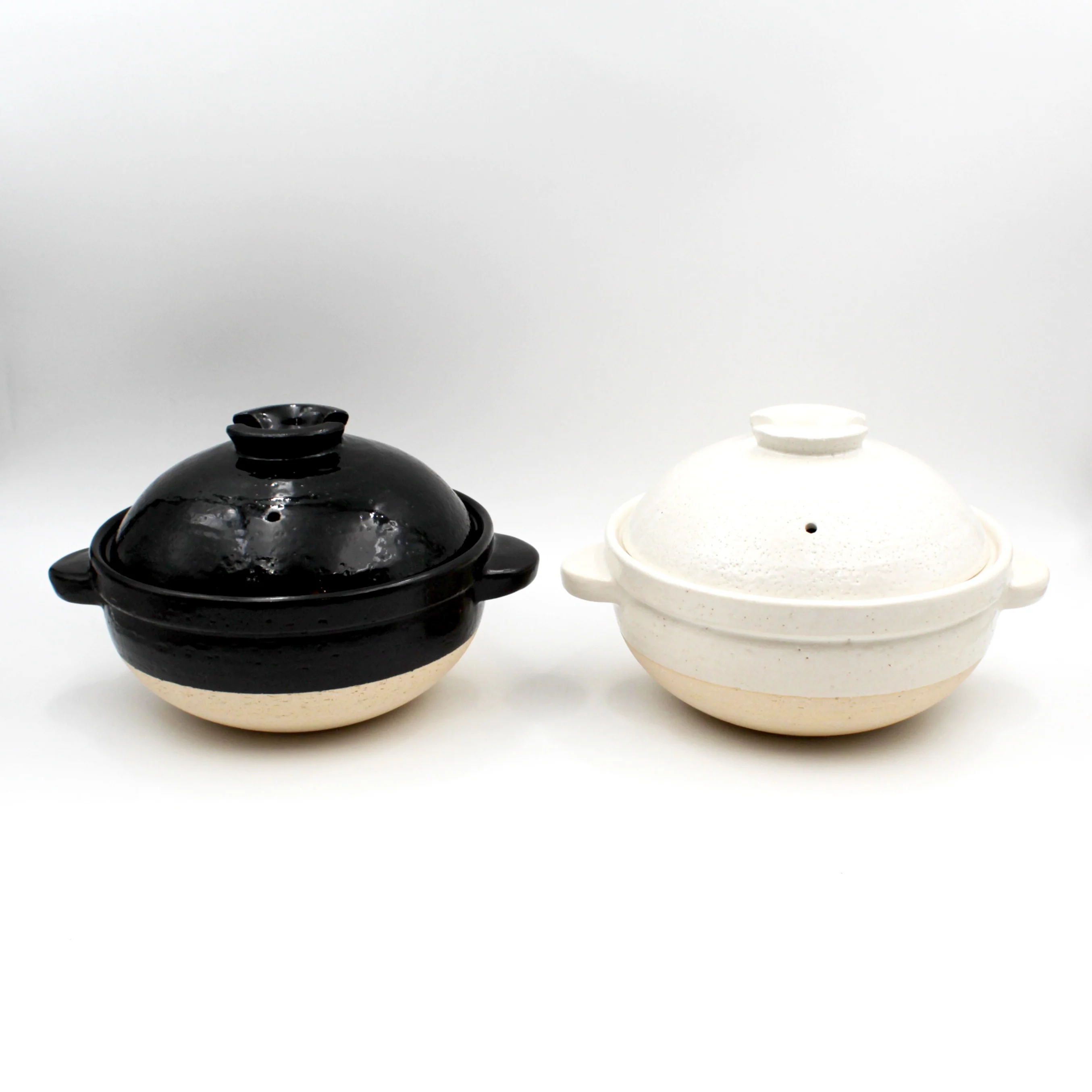 Kamado-san Shiro - Image 9