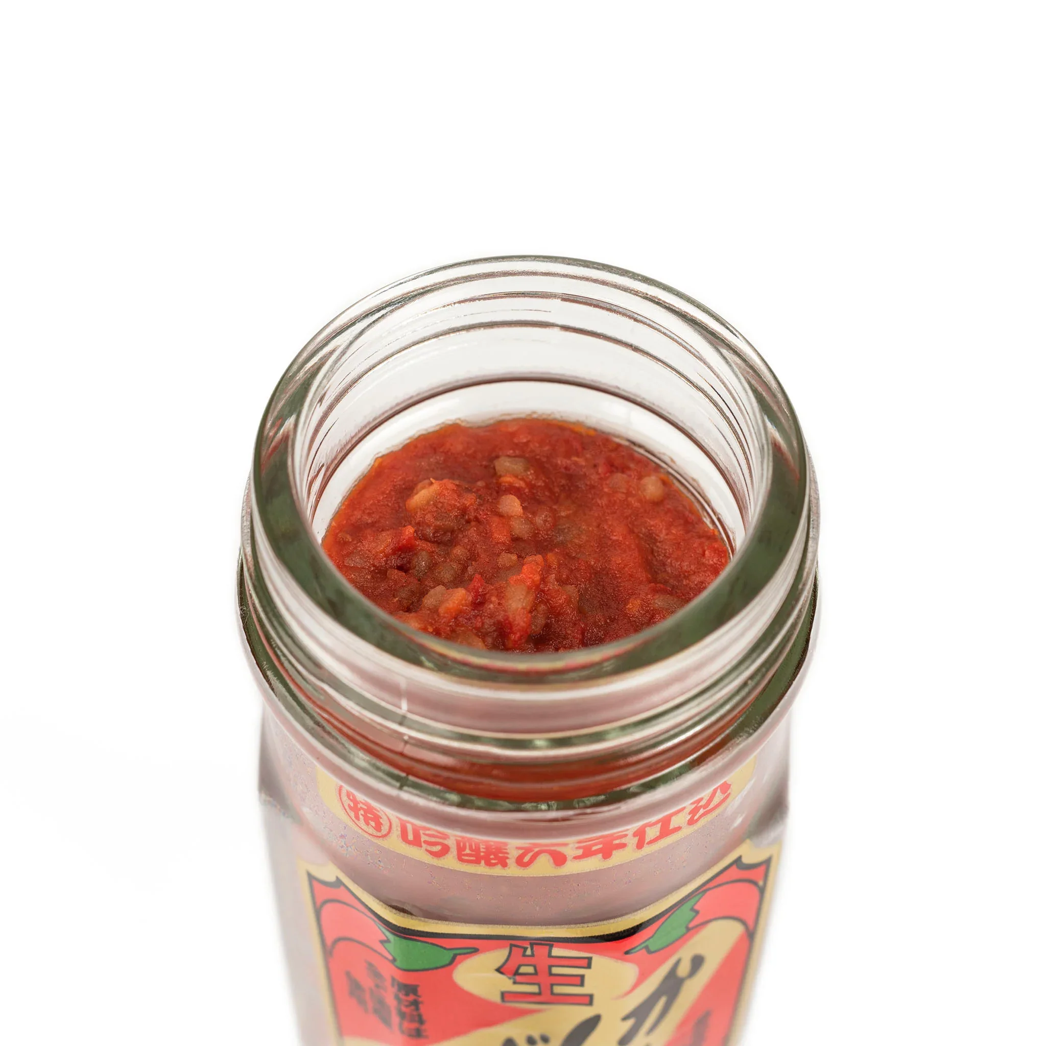Kanzuri Premium (6-Year Aged) - Image 2