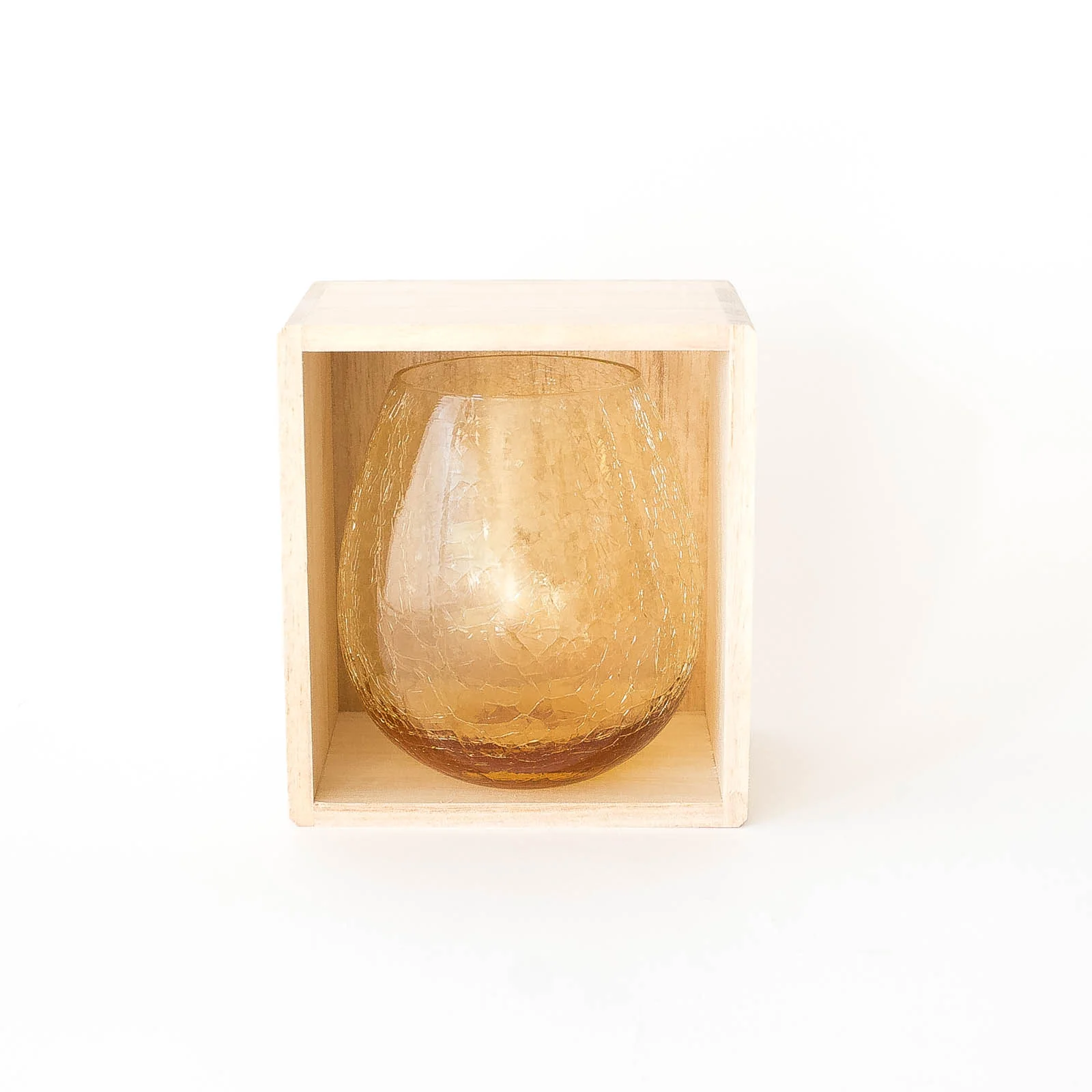 Karai Kannyu - Image 4