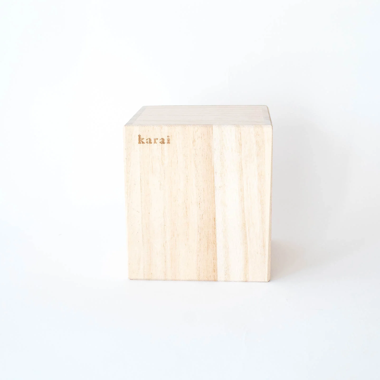 Karai Kannyu - Image 7