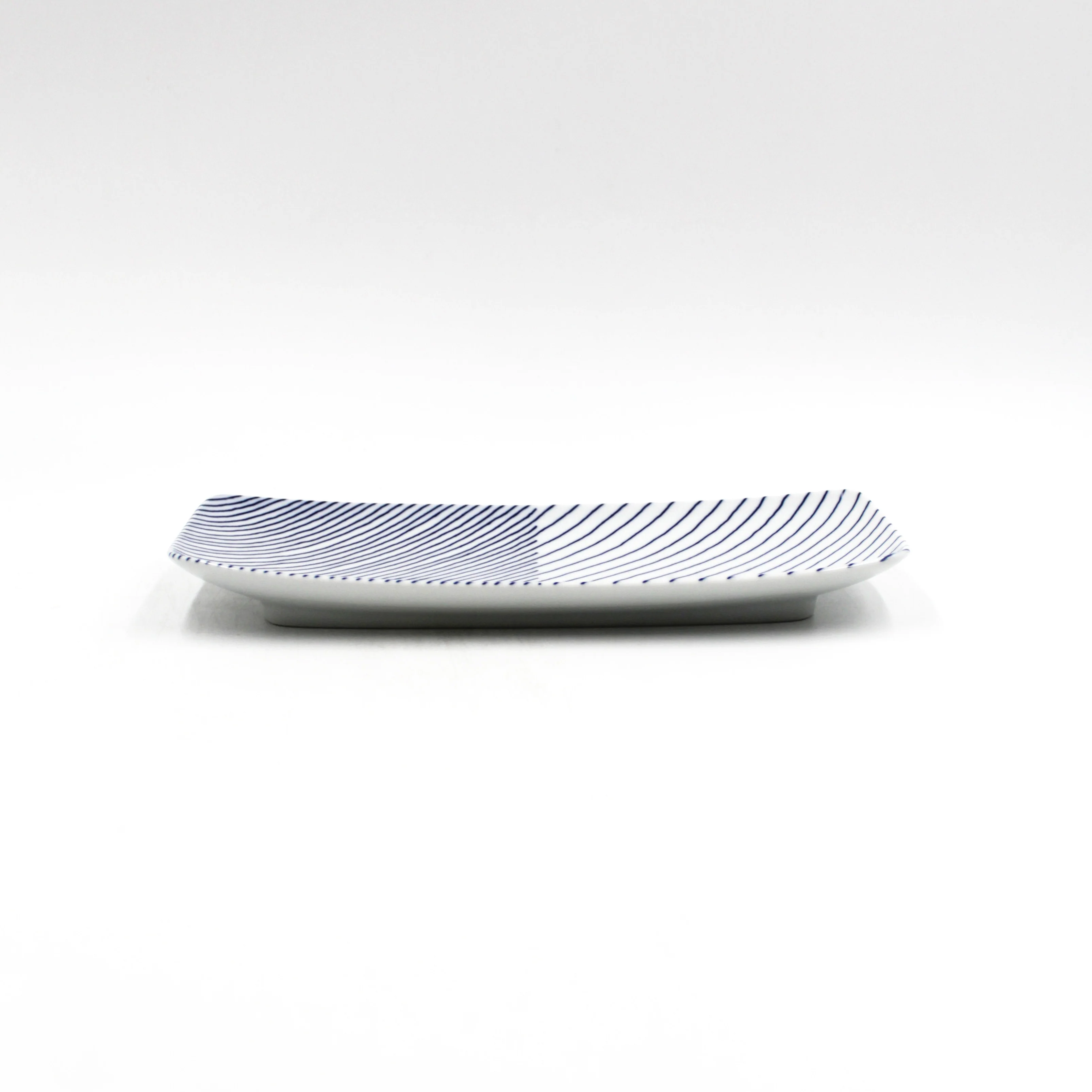 KASANEJIMA Long Plate - Image 3