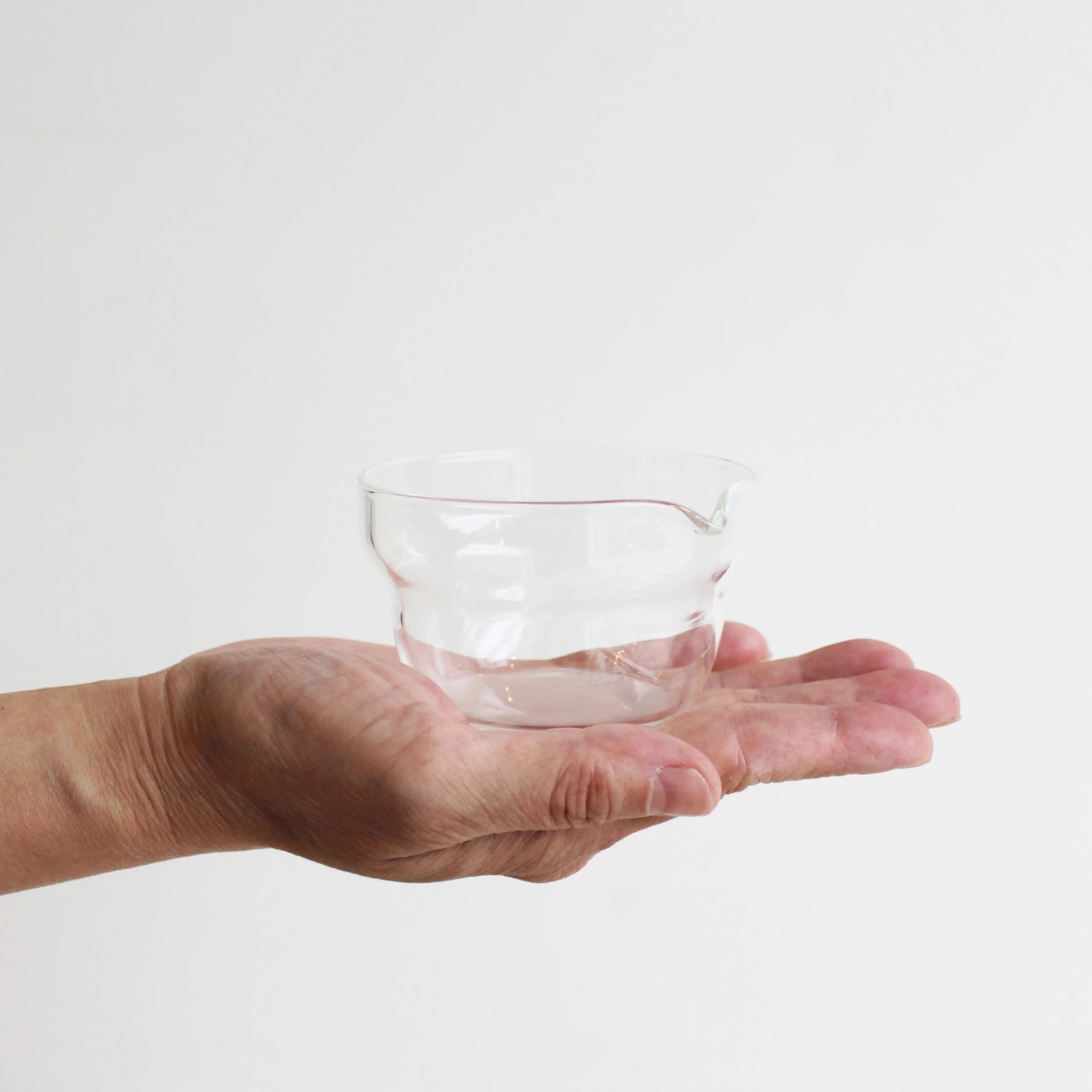 Katakuchi Spouted Bowl Set (4-Set) - Image 13