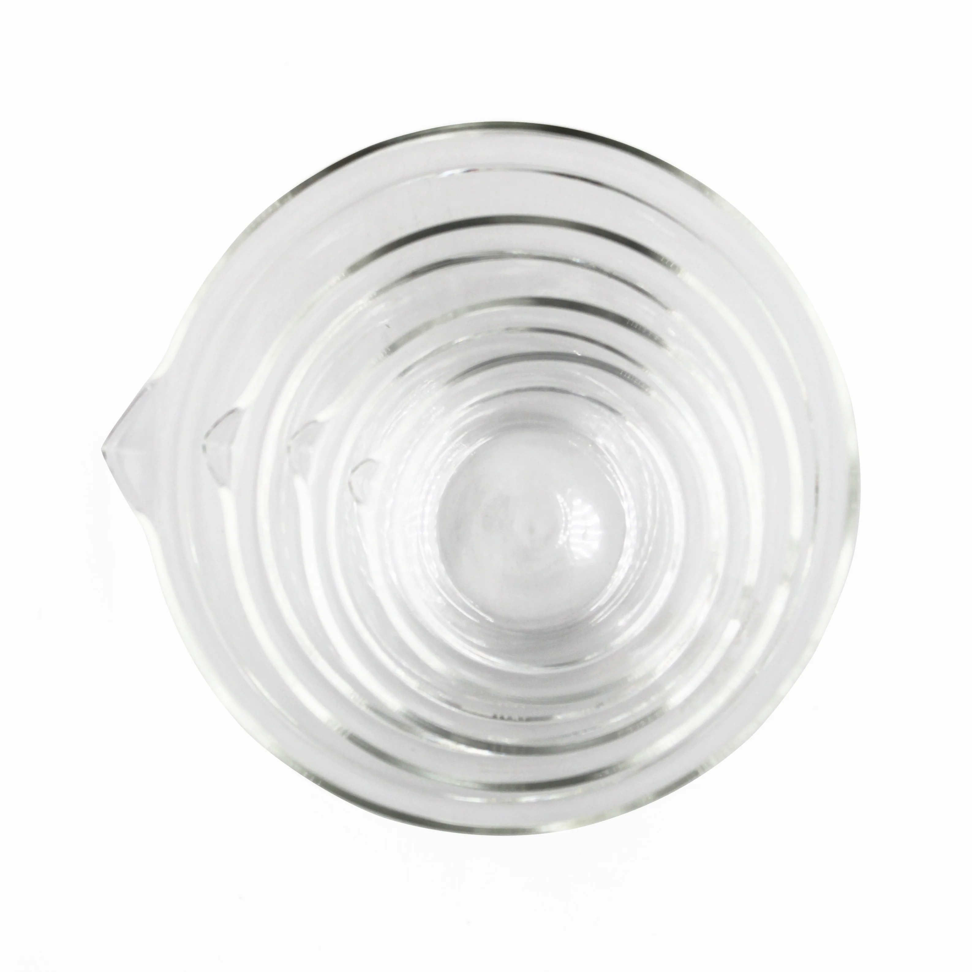 Katakuchi Spouted Bowl Set (4-Set) - Image 4