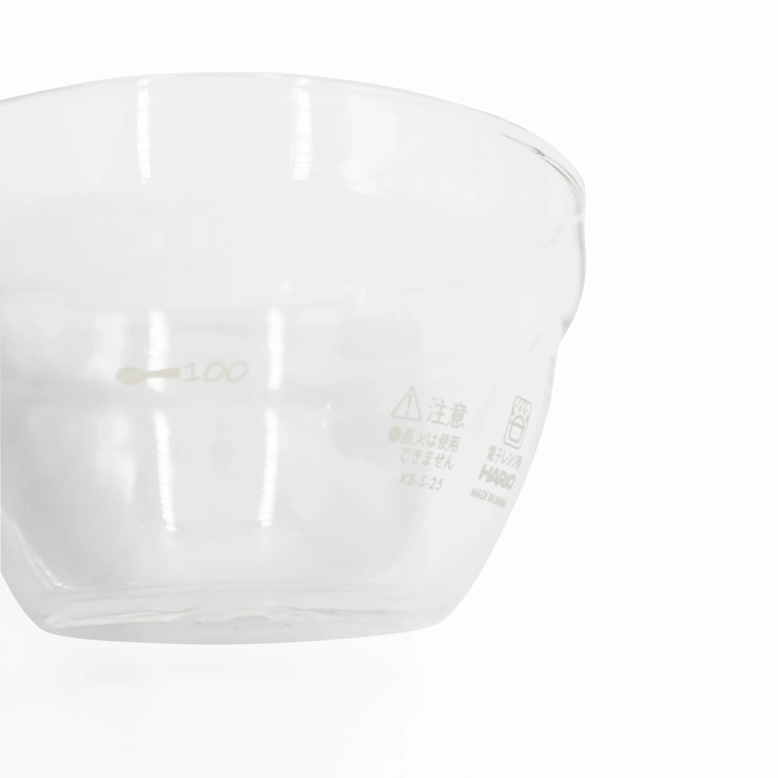 Katakuchi Spouted Bowl Set (4-Set) - Image 5