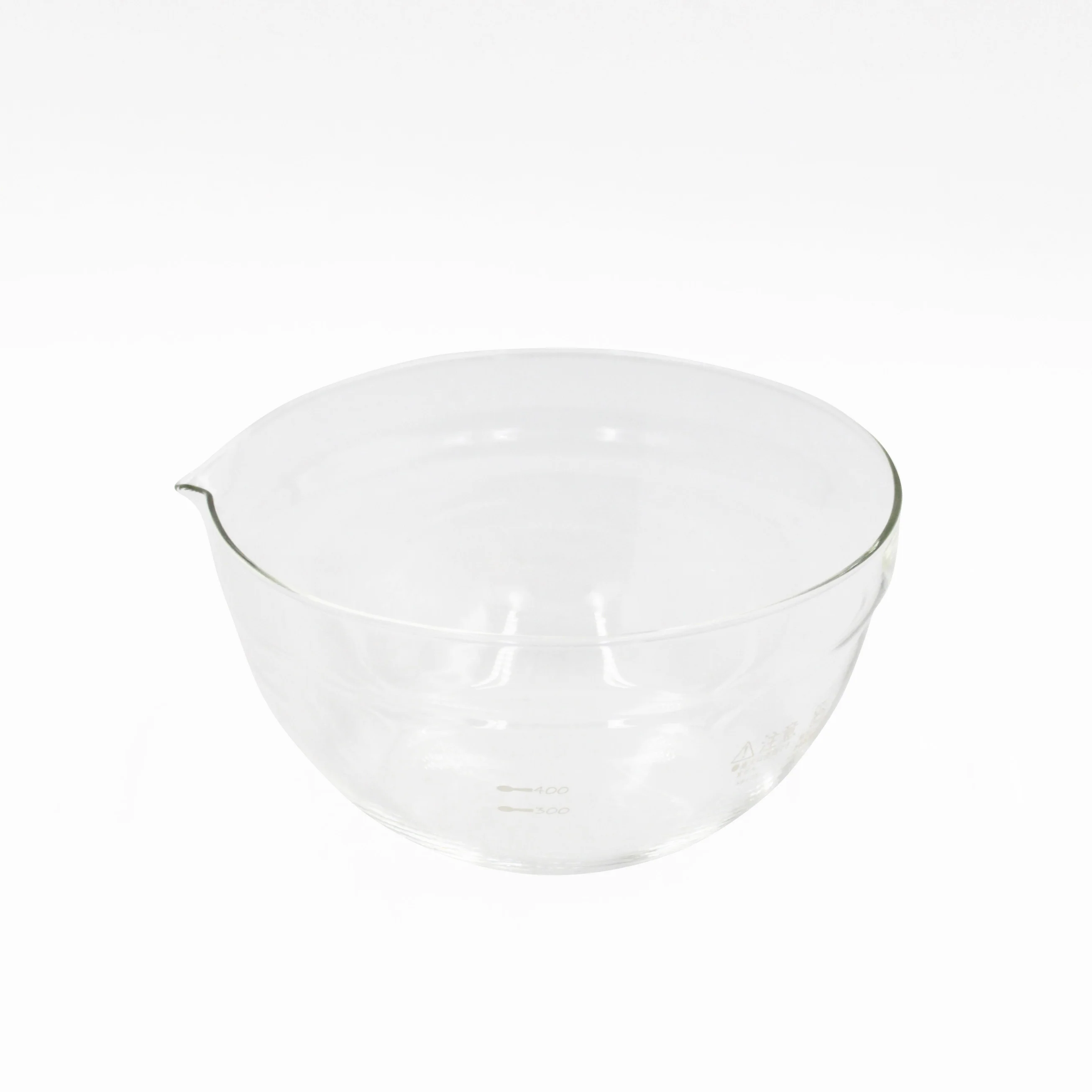 Katakuchi Spouted Bowl Set (4-Set) - Image 6