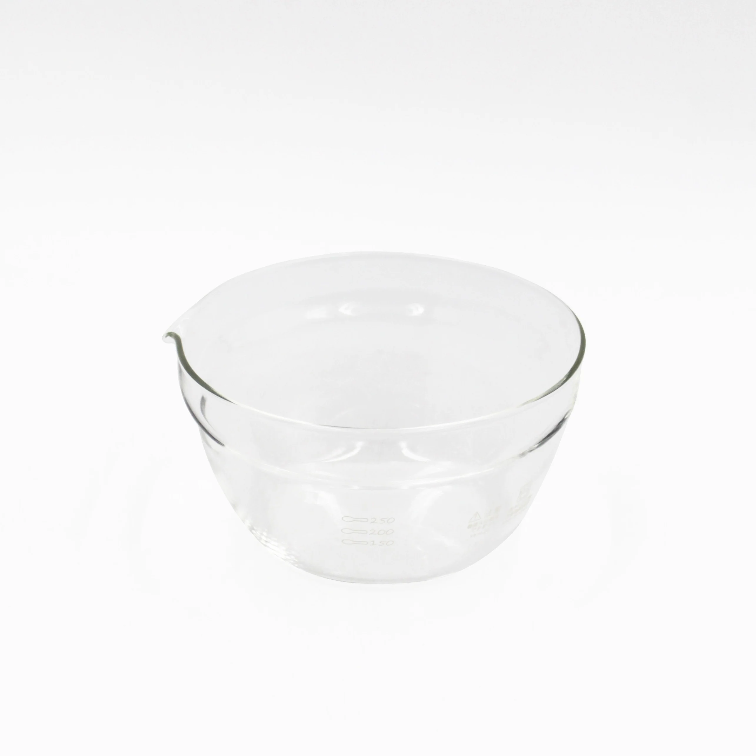 Katakuchi Spouted Bowl Set (4-Set) - Image 7