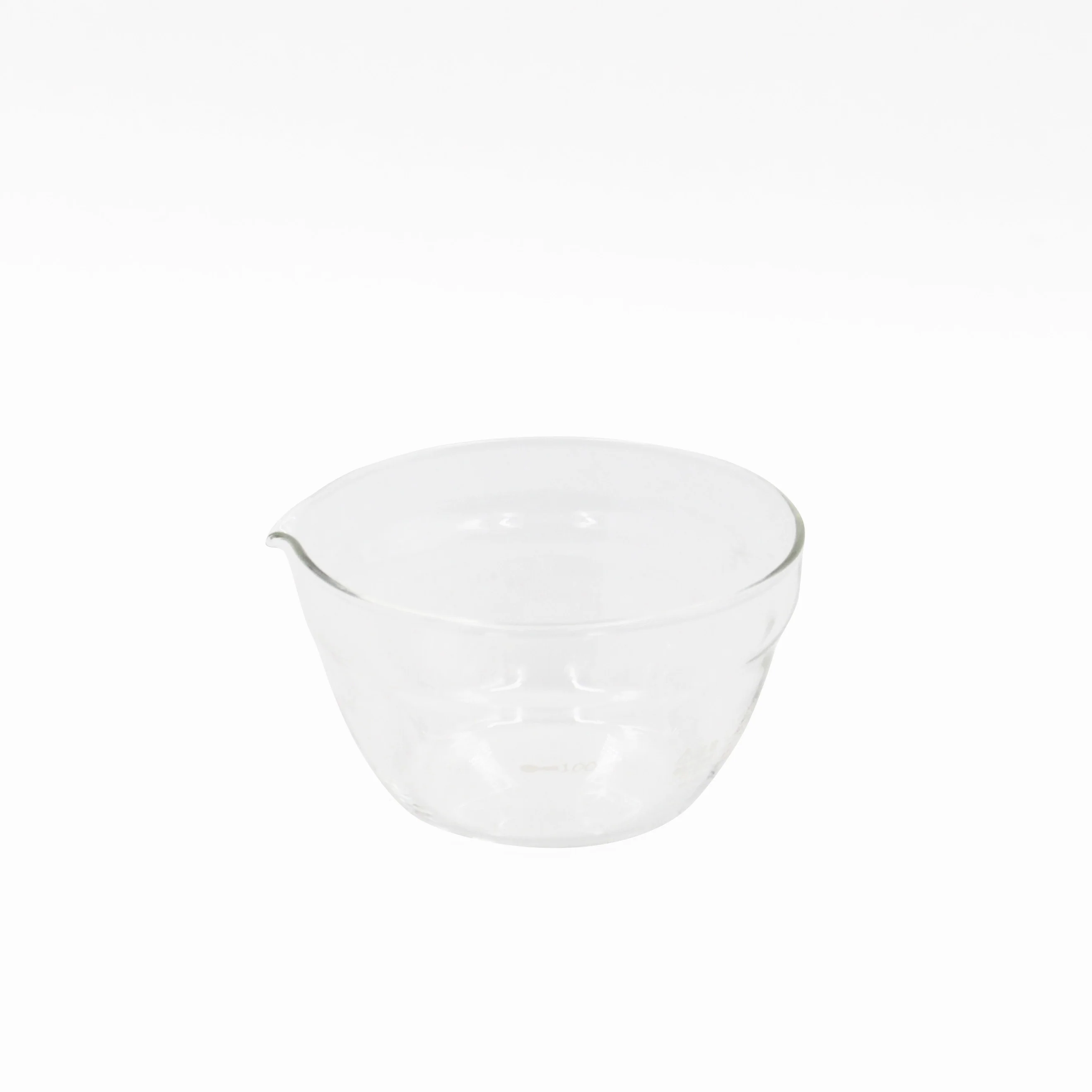 Katakuchi Spouted Bowl Set (4-Set) - Image 8