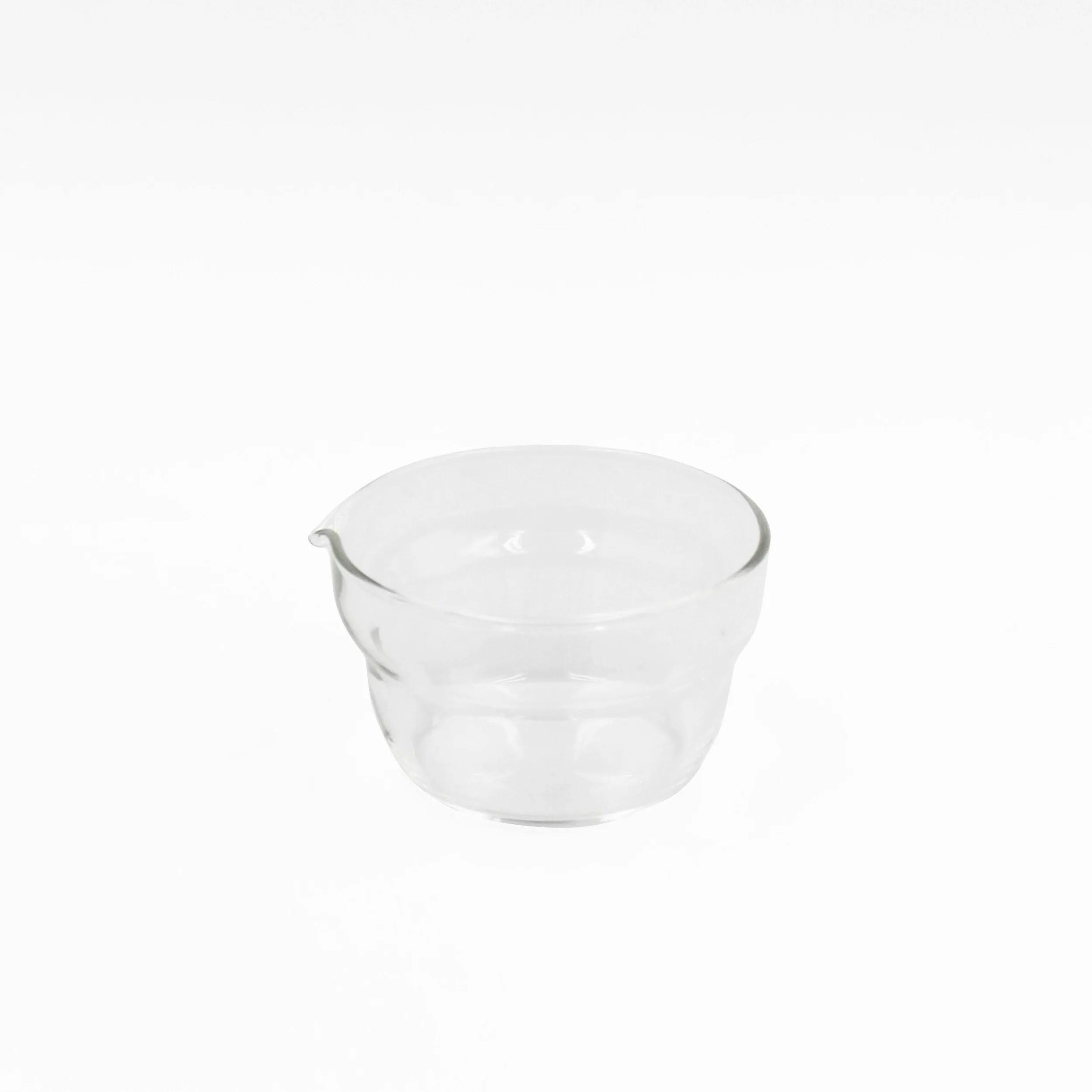 Katakuchi Spouted Bowl Set (4-Set) - Image 9