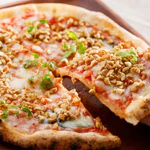 Kawaguchi Freeze-Dried Natto - Image 5