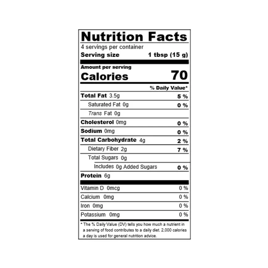 Kawaguchi Freeze-Dried Natto - Image 6