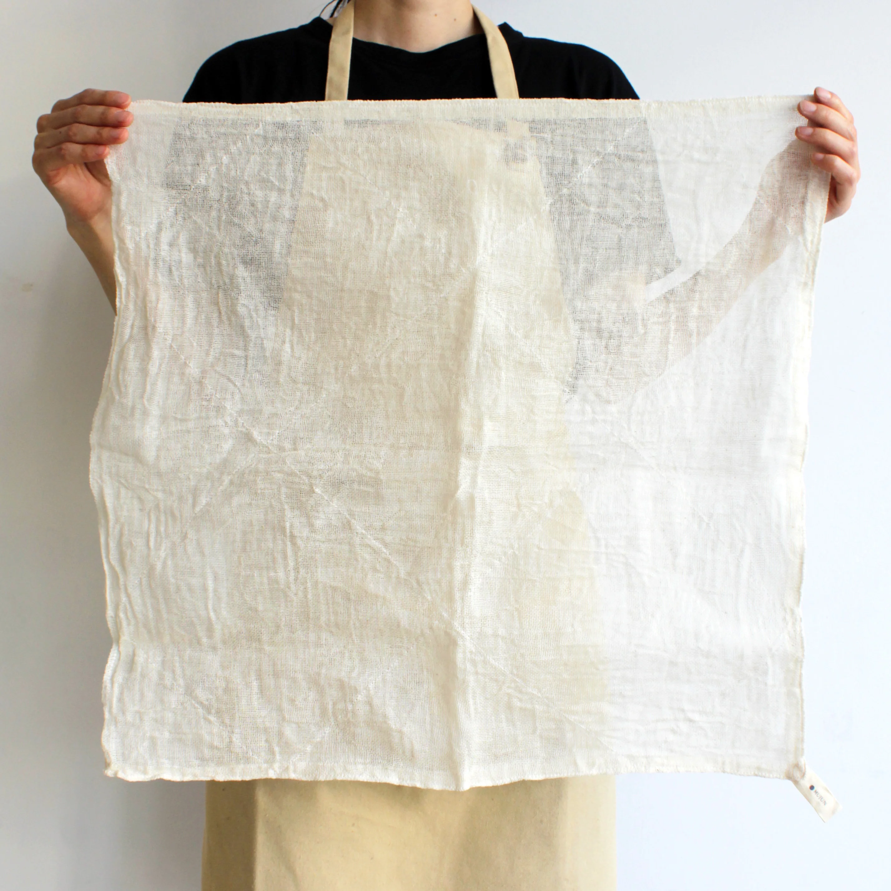 Kitchen & Knife Wipe - Image 4