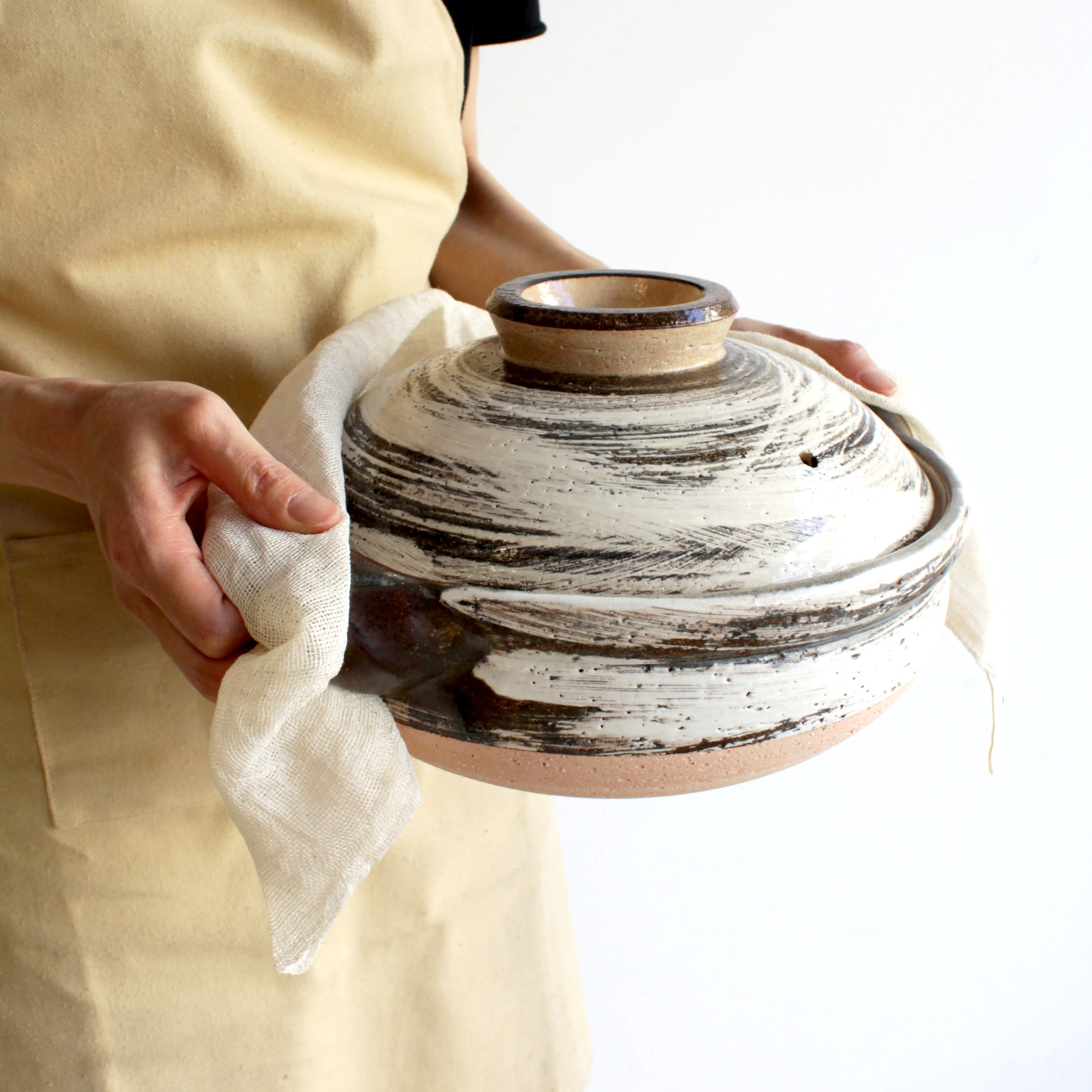 Kitchen & Knife Wipe - Image 6