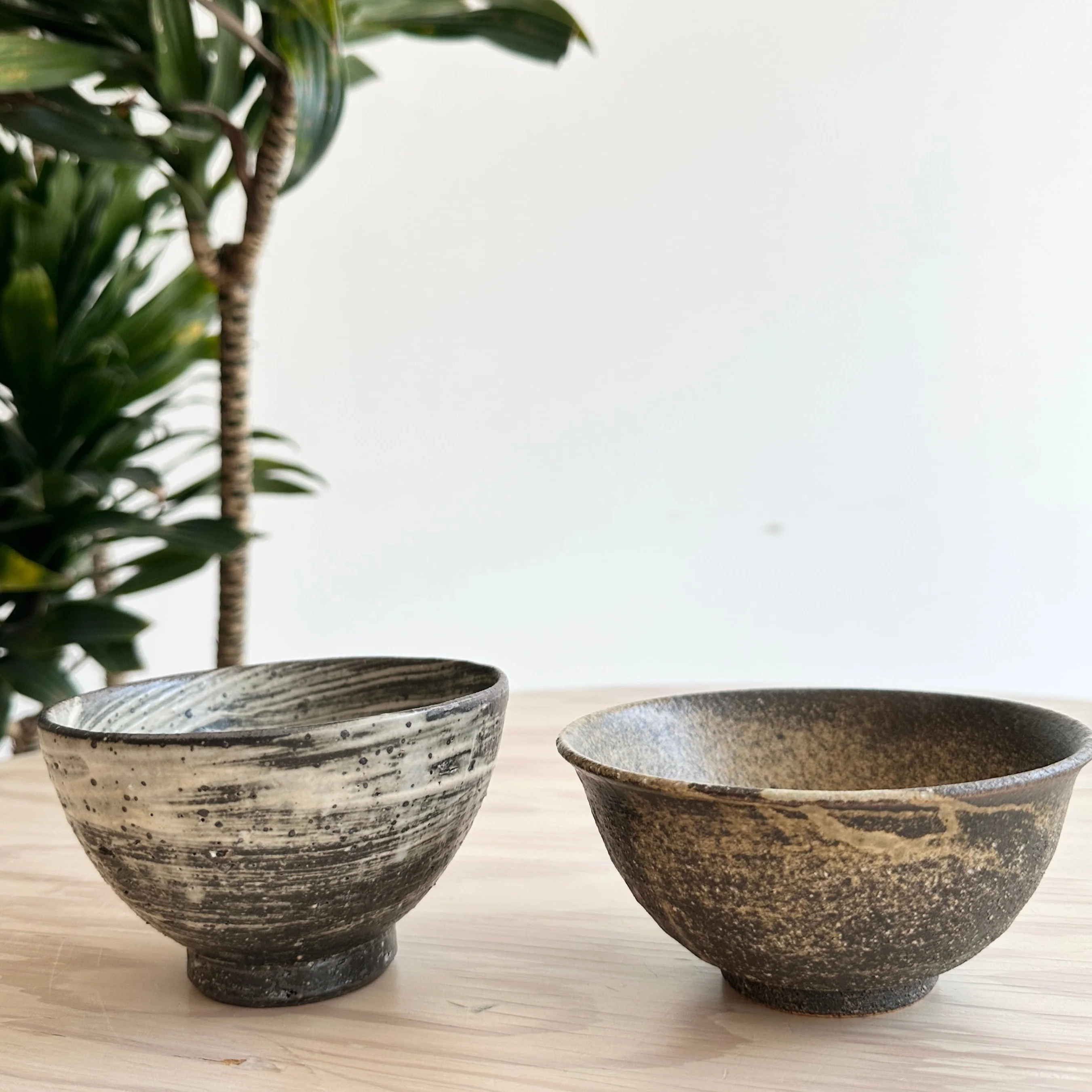 Hakuran Rice Bowl - Image 6