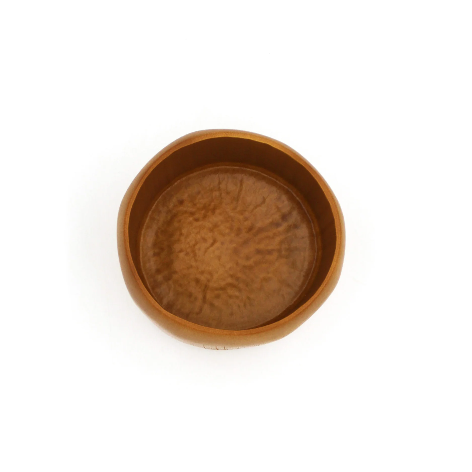 Kyoto Bamboo Matcha Bowl - Image 2