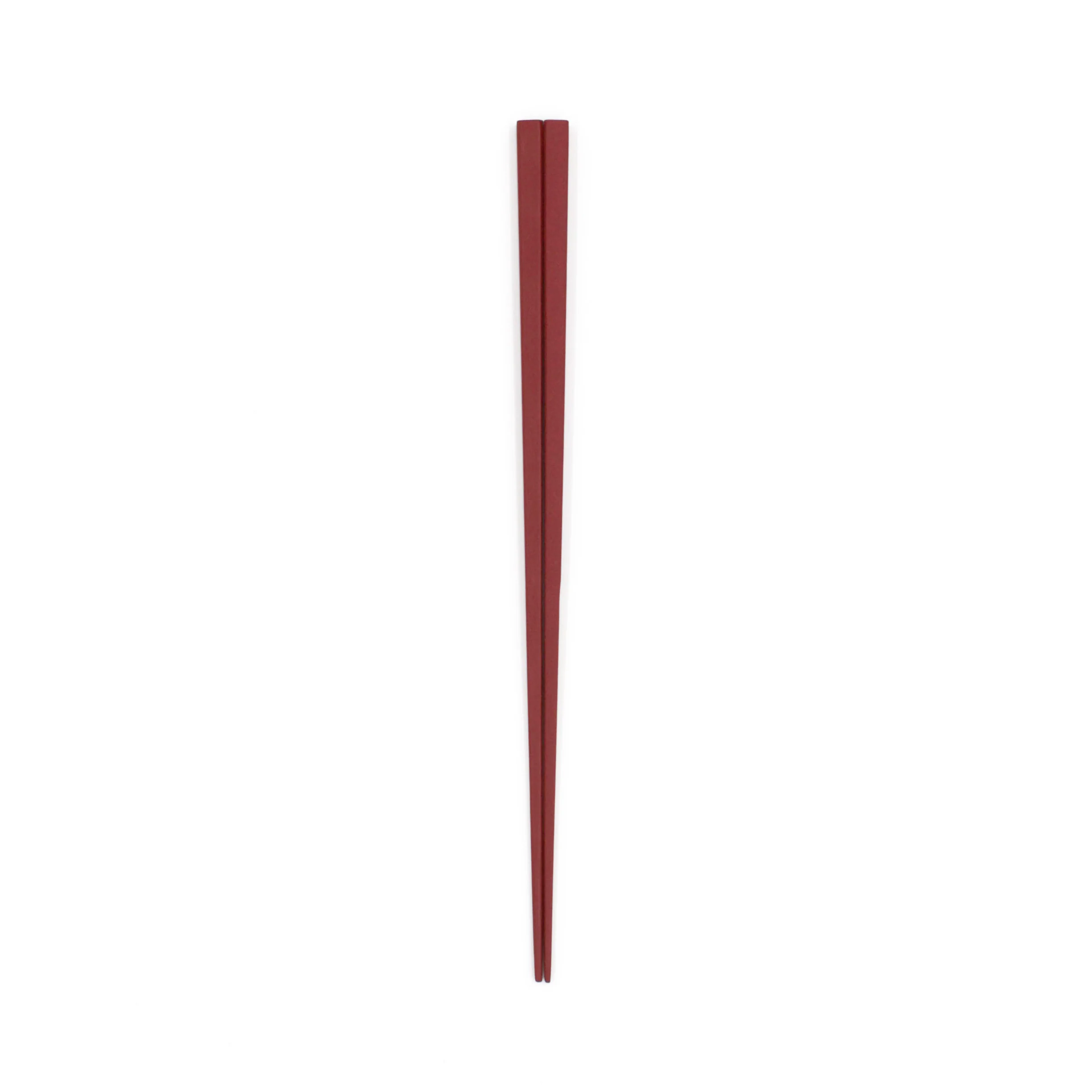 Kyoto Bamboo Shaved-Tip Chopsticks - Image 3