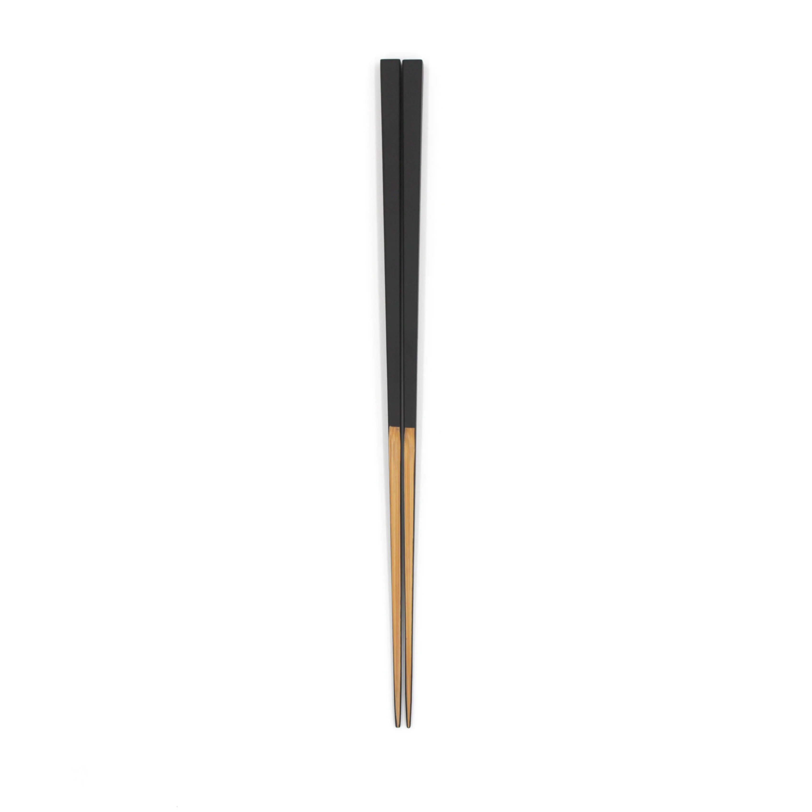Kyoto Bamboo Shaved-Tip Chopsticks - Image 4