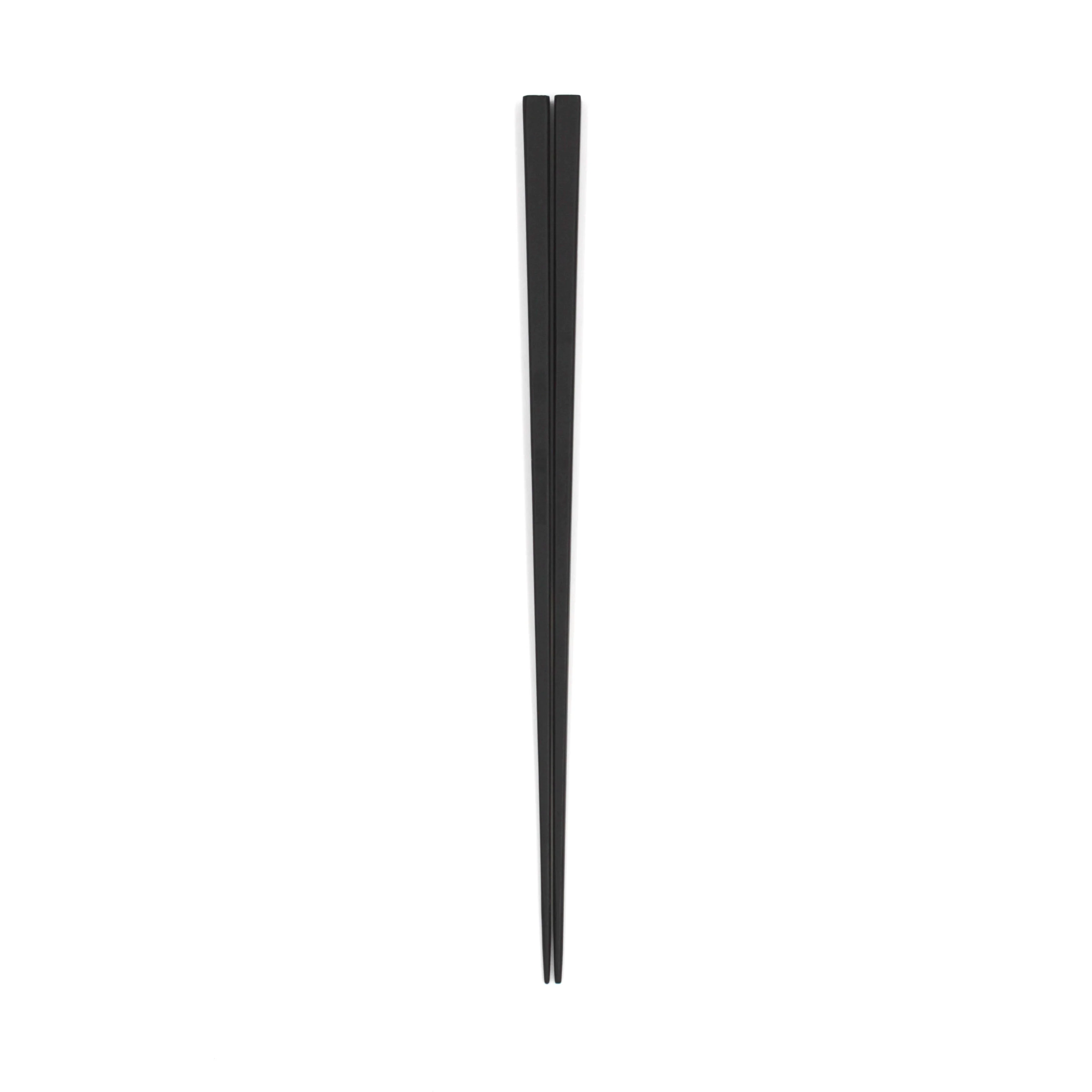 Kyoto Bamboo Shaved-Tip Chopsticks - Image 5