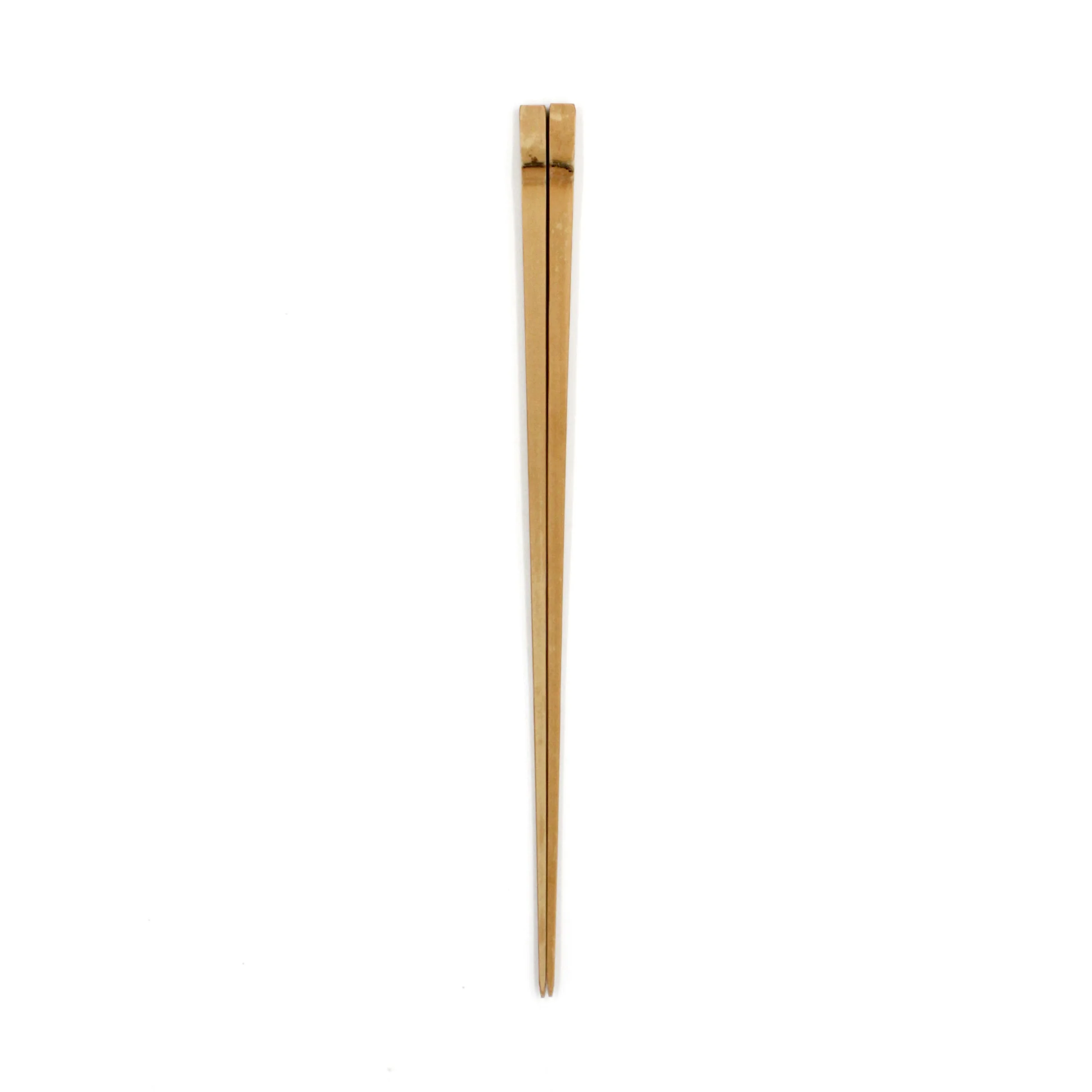 Kyoto Bamboo Shiratake Tenbushi Chopsticks