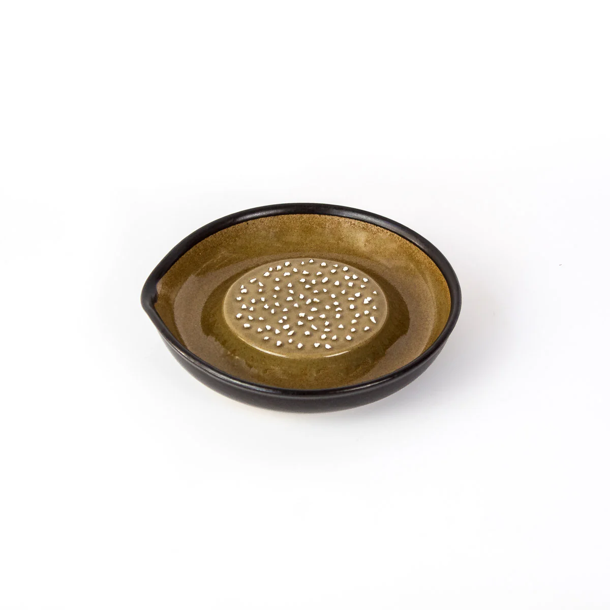 Large Suri Plate Grater - Image 4