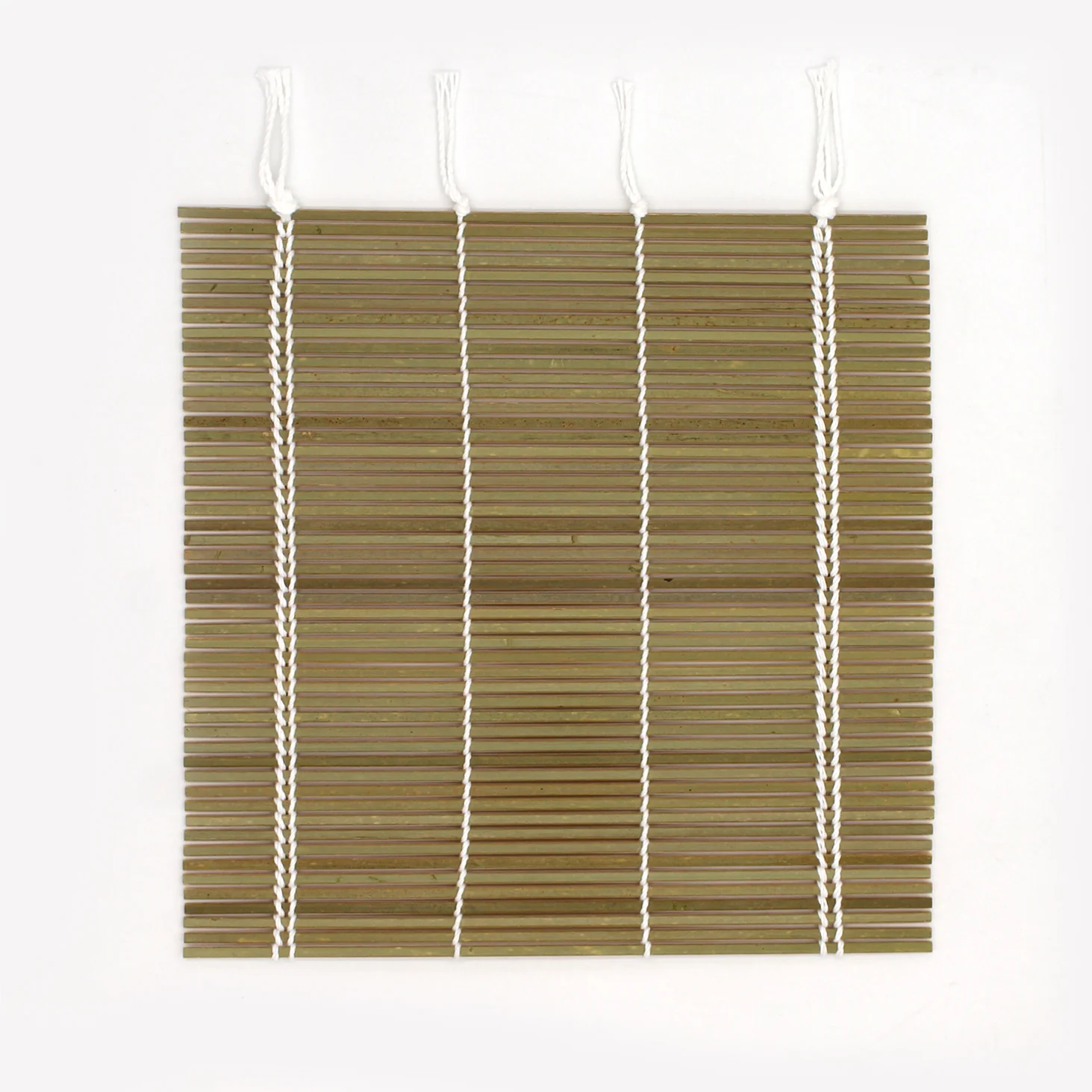 Bamboo Makisu - Image 2