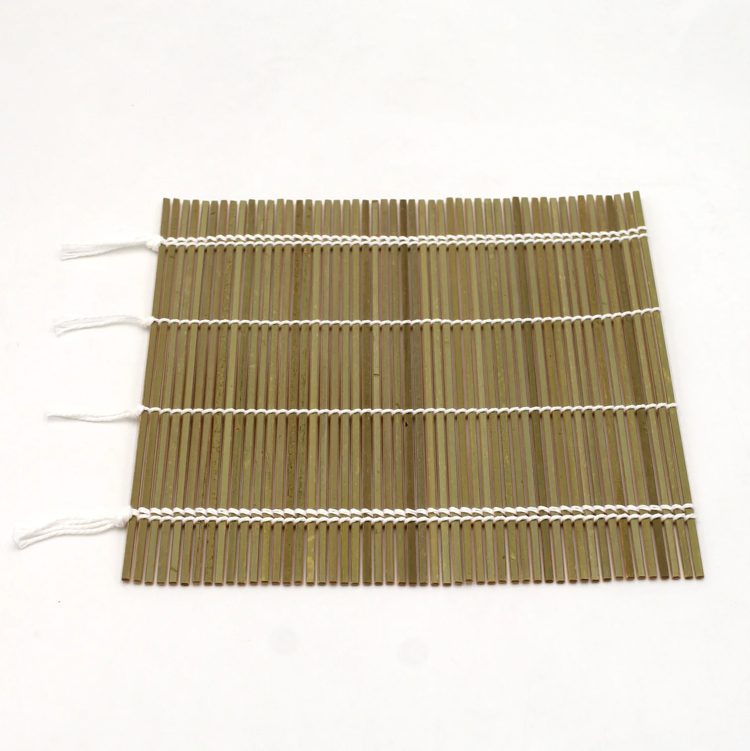 Bamboo Makisu - Image 3