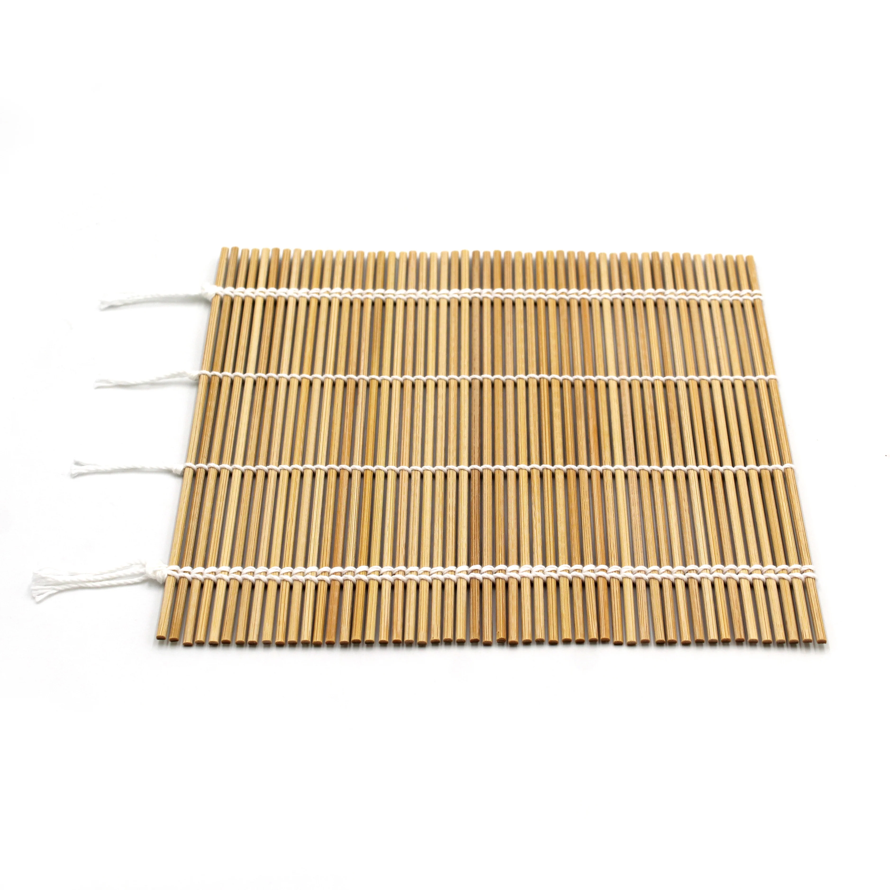 Bamboo Makisu - Image 4