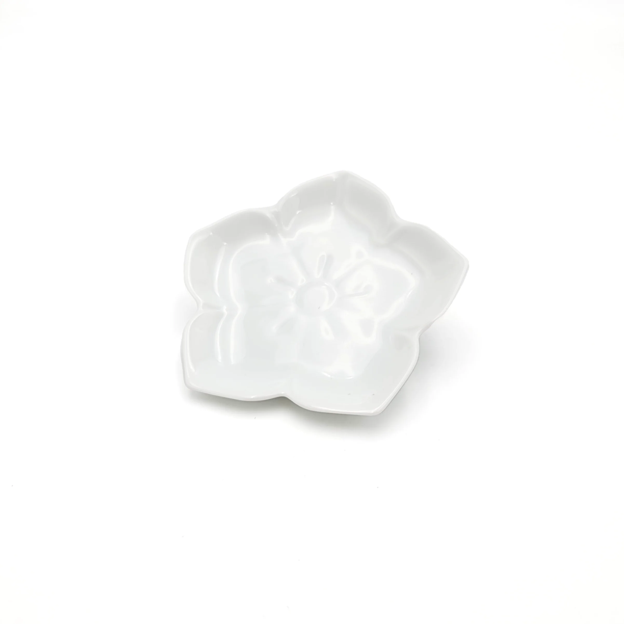 Gaku Mame-Zara - Image 5