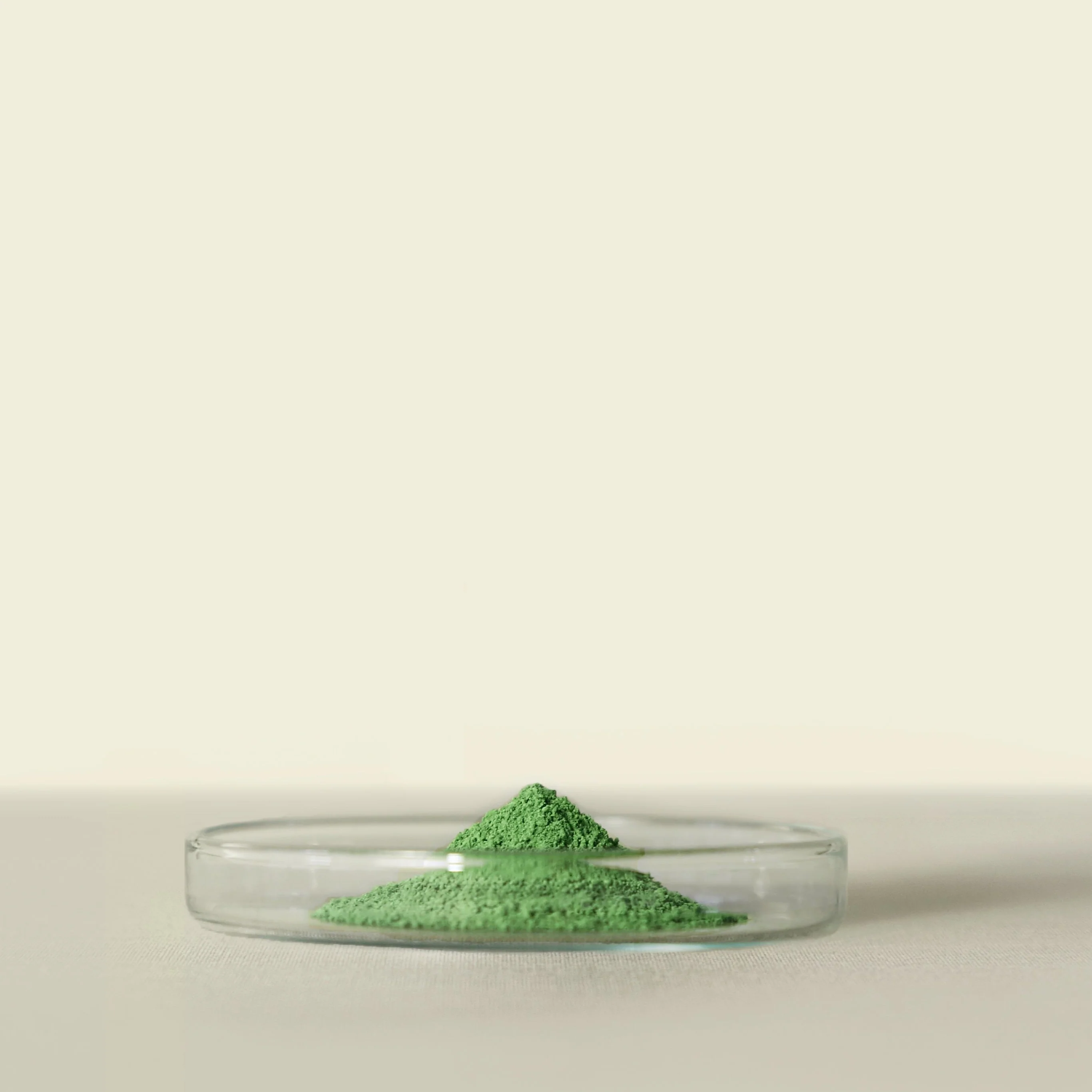 Matsu Matcha - Image 2