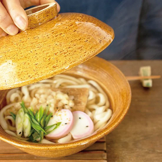 Mini Donabe Steamer - Image 10