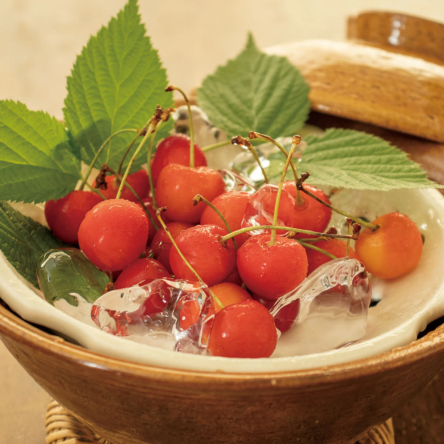 Mini Donabe Steamer - Image 12