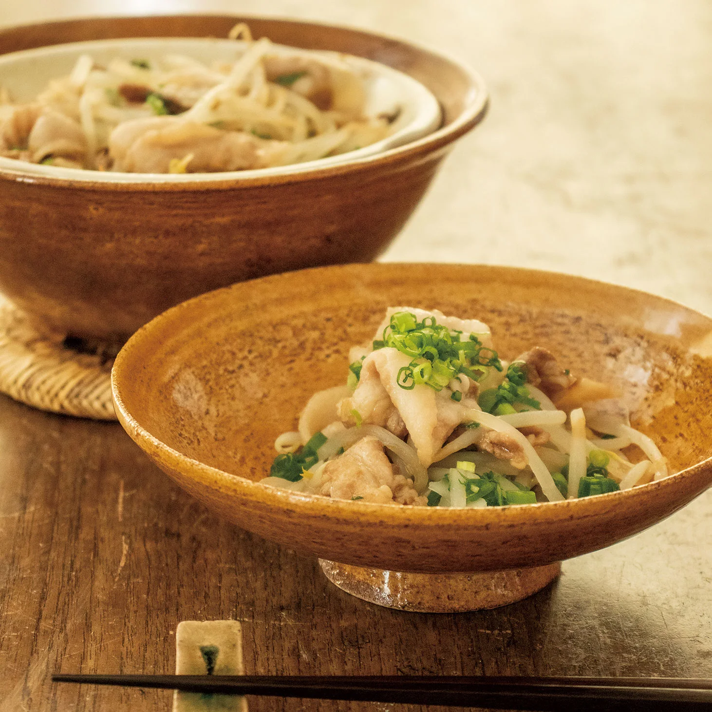 Mini Donabe Steamer - Image 14