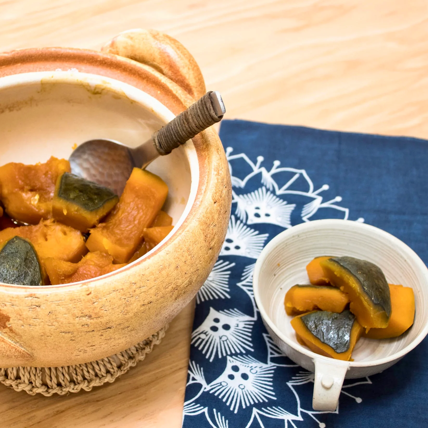 Miso-shiru Nabe - Image 12