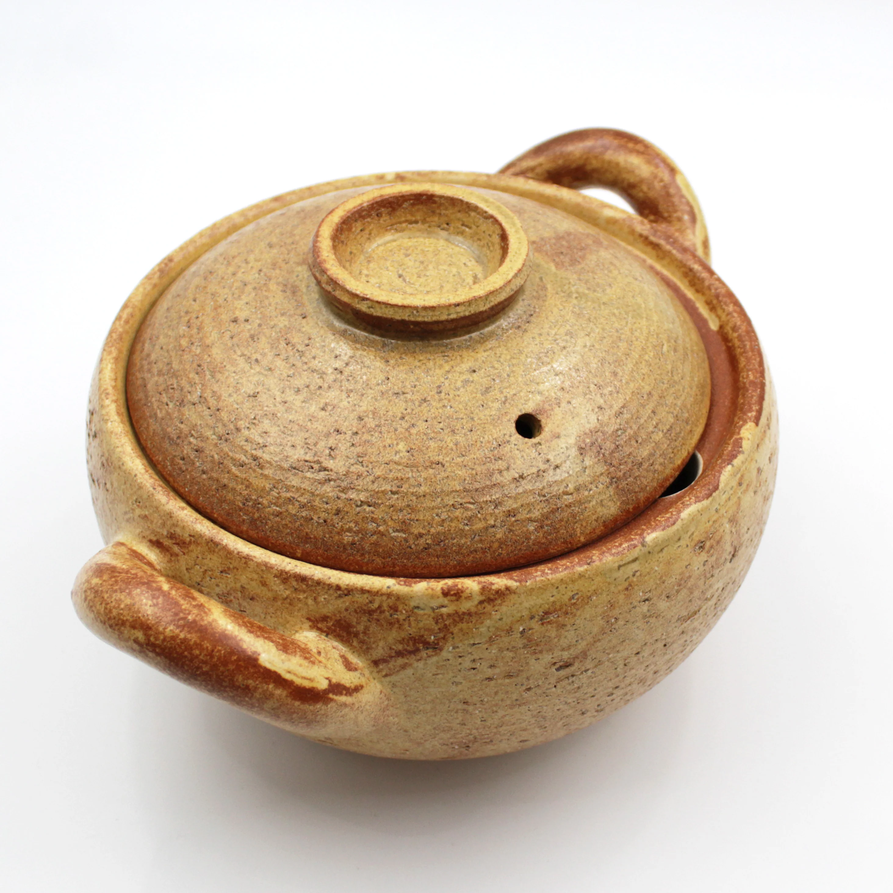 Miso-shiru Nabe - Image 3