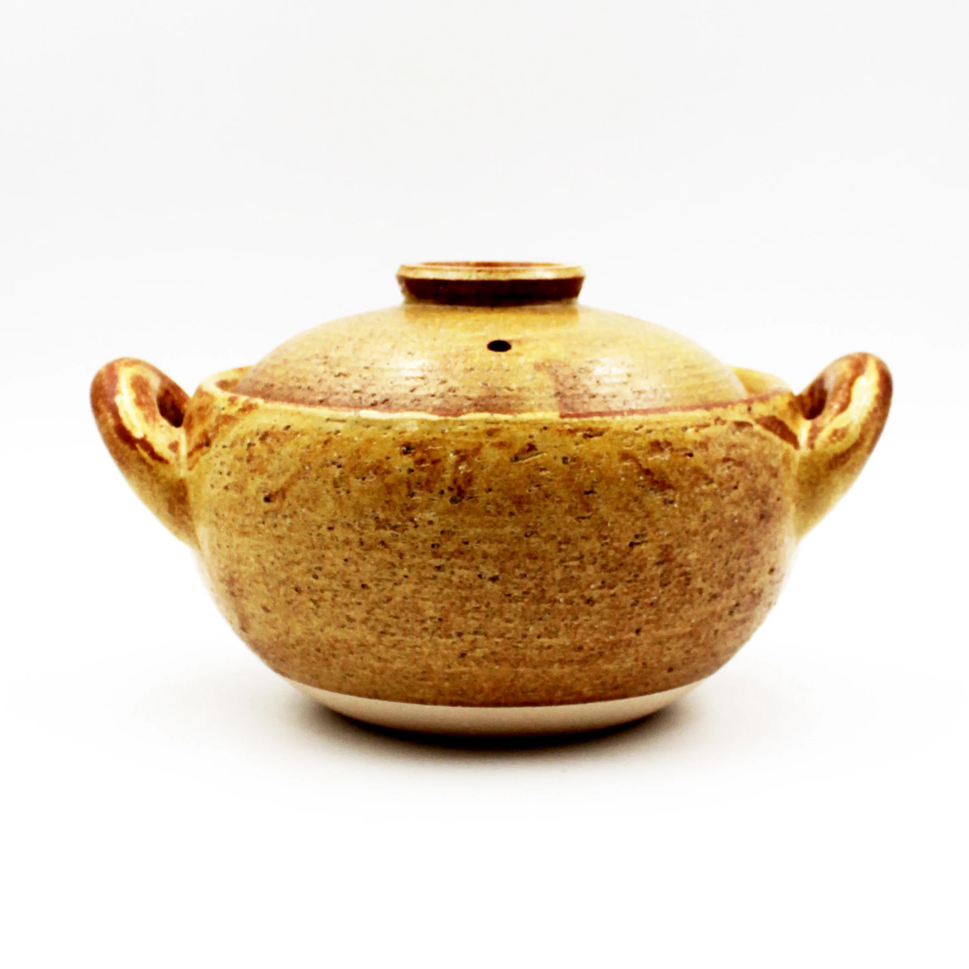Miso-shiru Nabe - Image 4