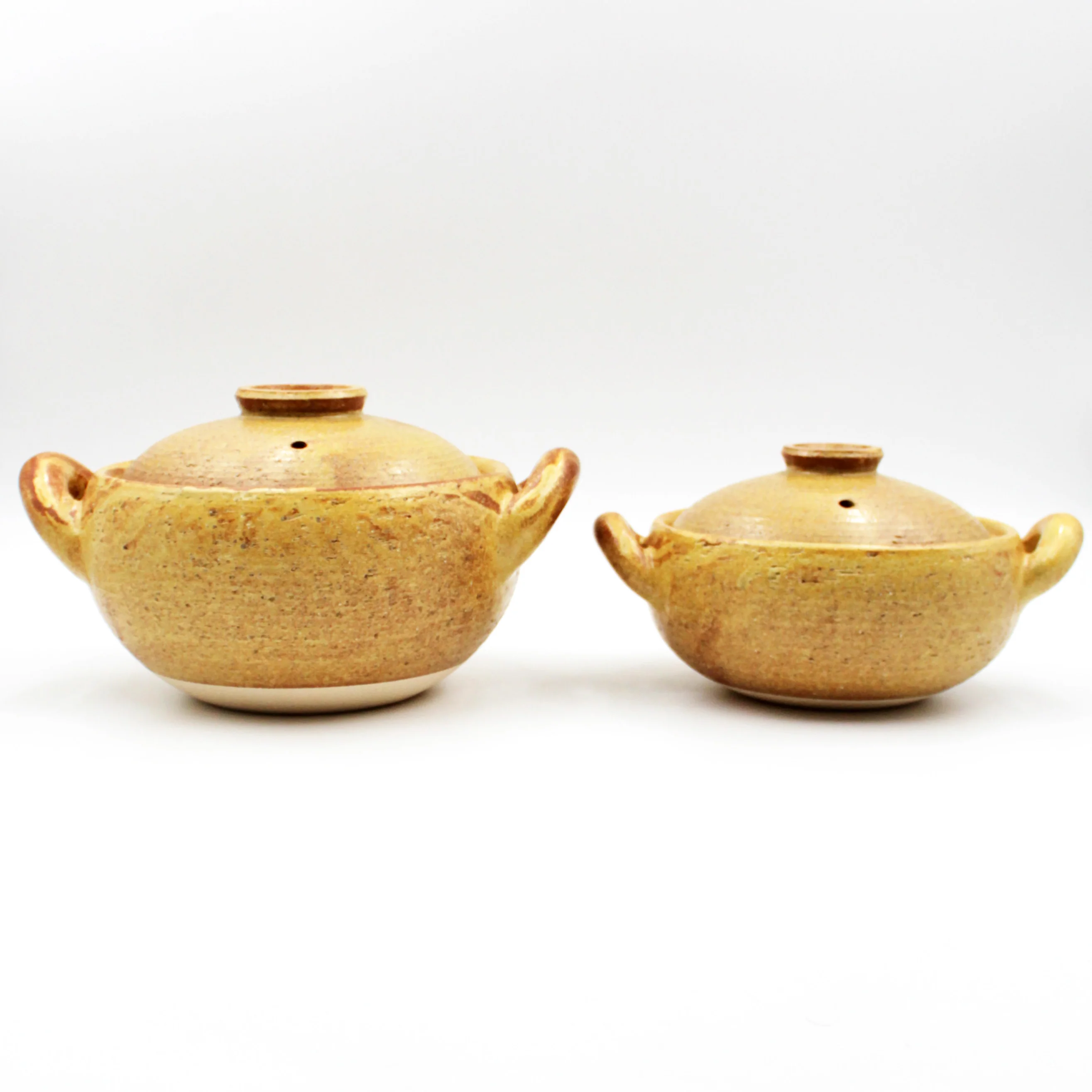 Miso-shiru Nabe - Image 5