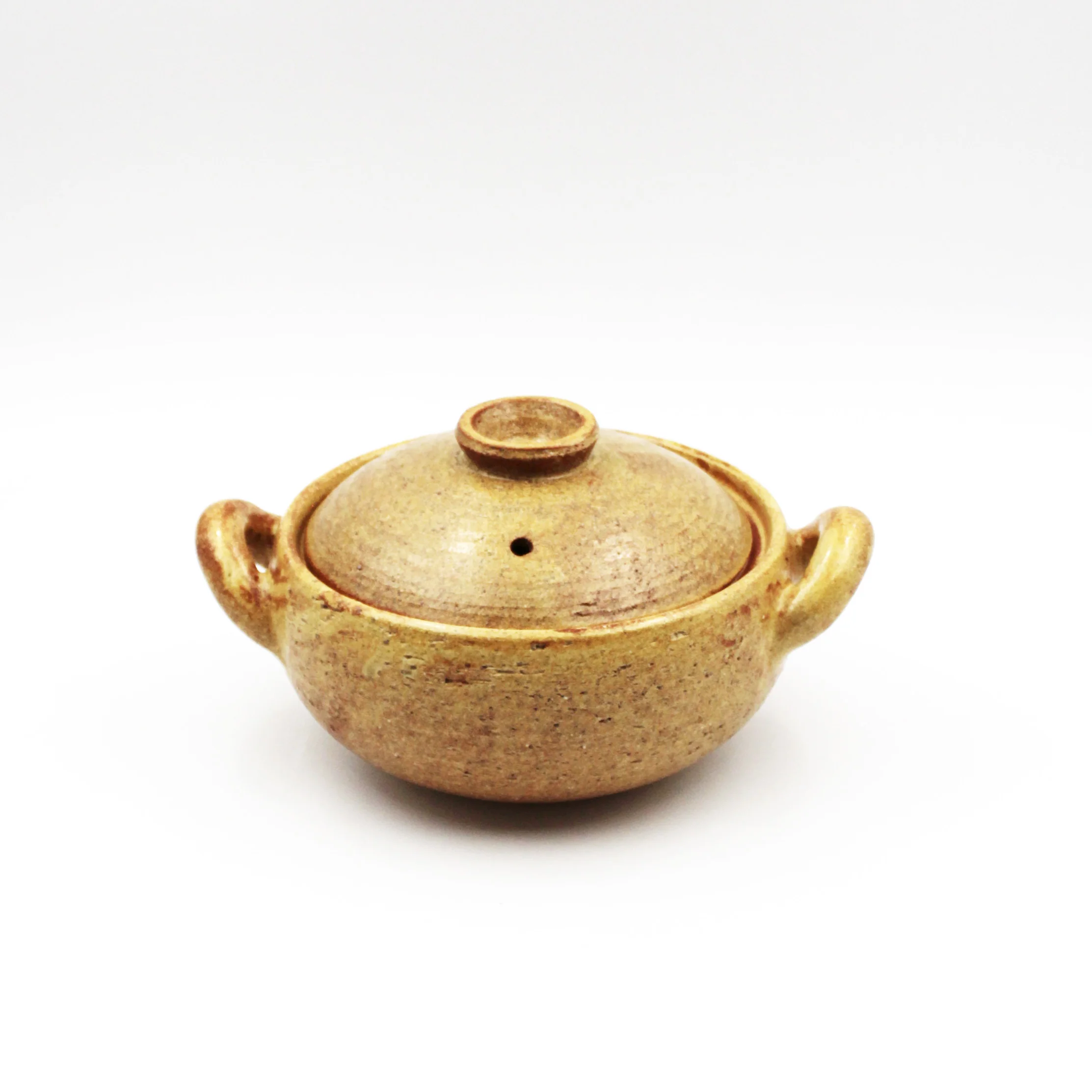 Miso-shiru Nabe - Image 6