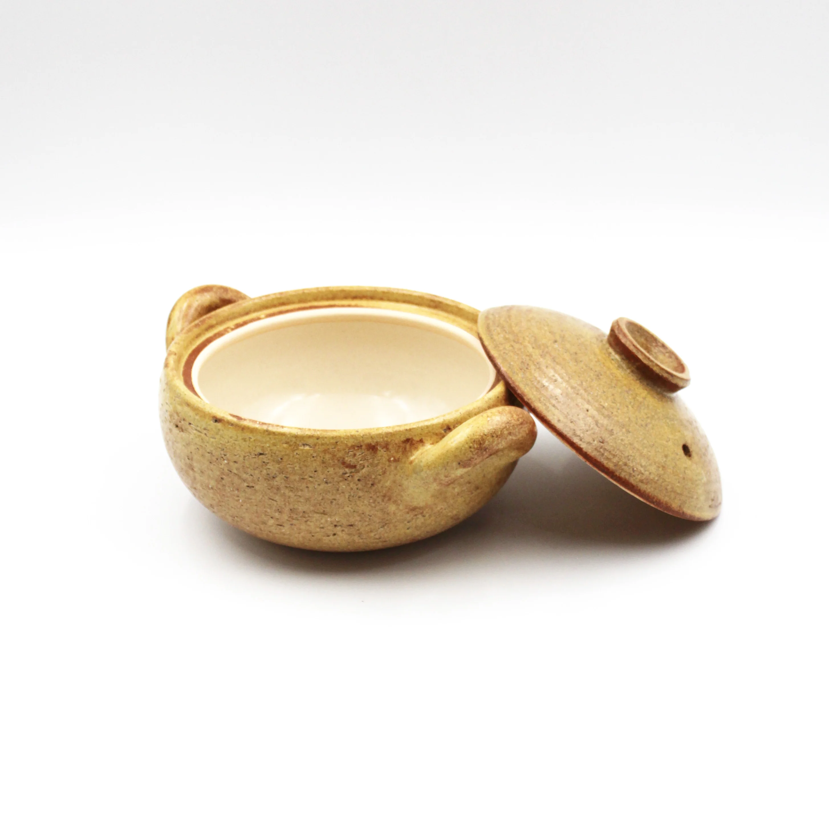 Miso-shiru Nabe - Image 7
