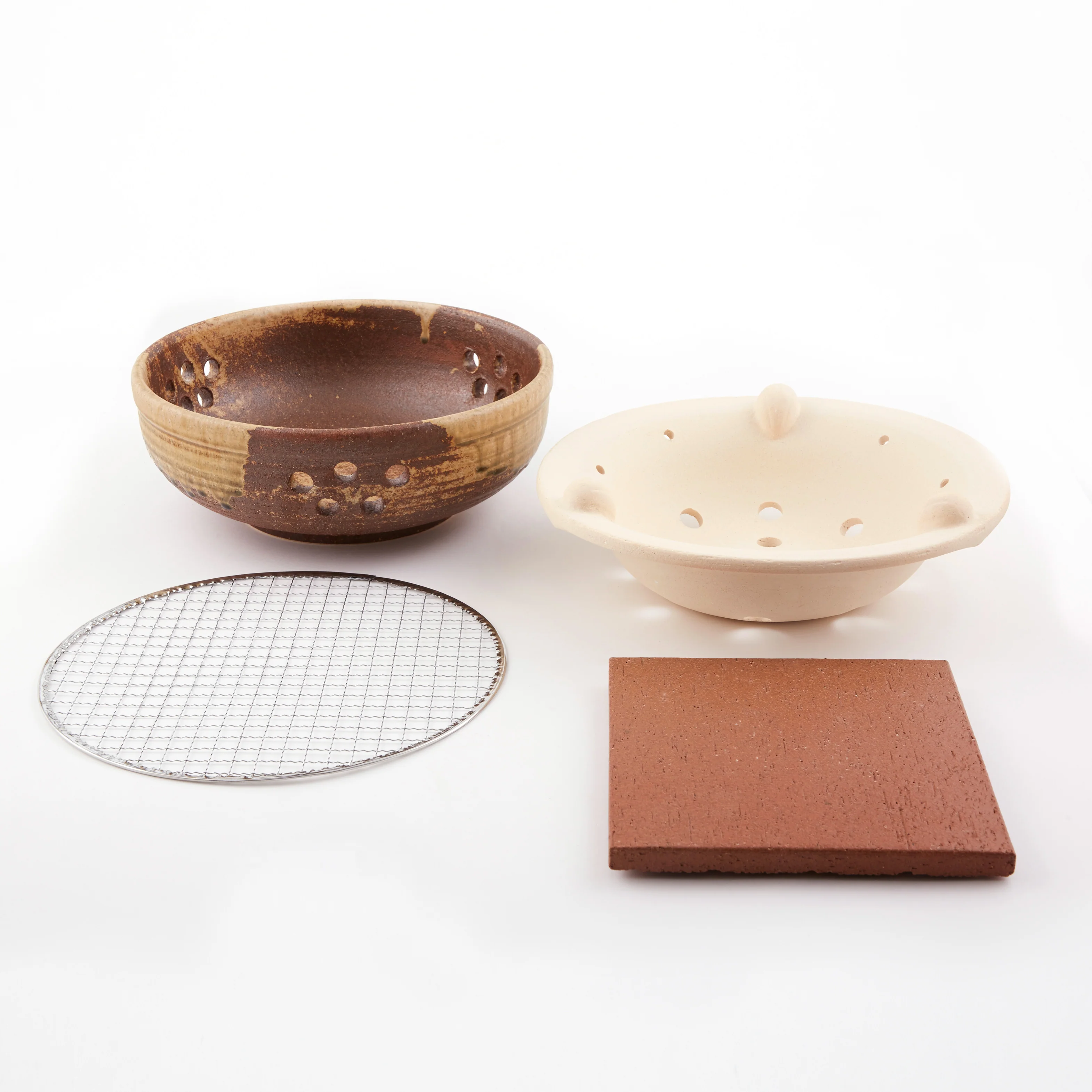 Mizu Konro - Image 4