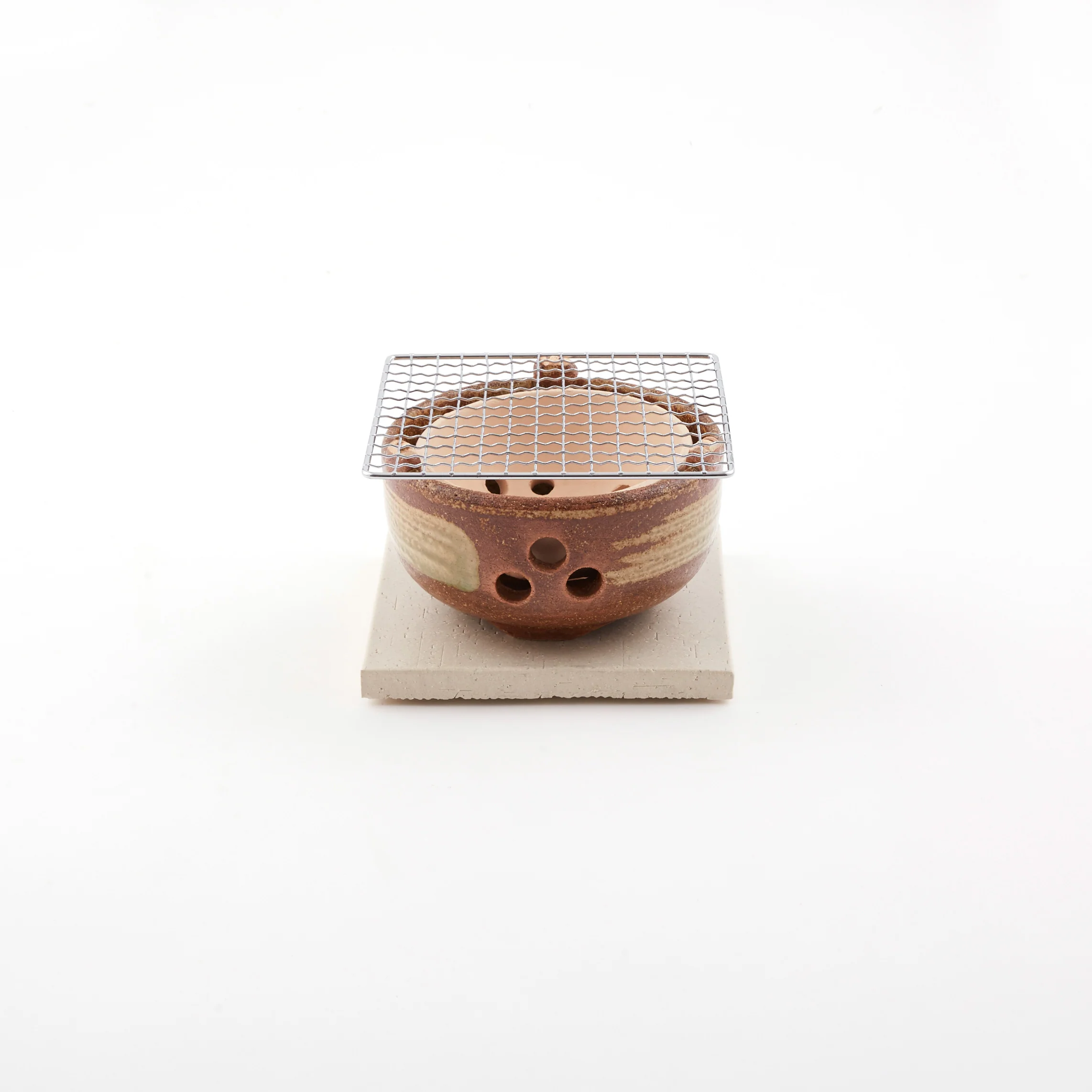 Mizu Konro - Image 5