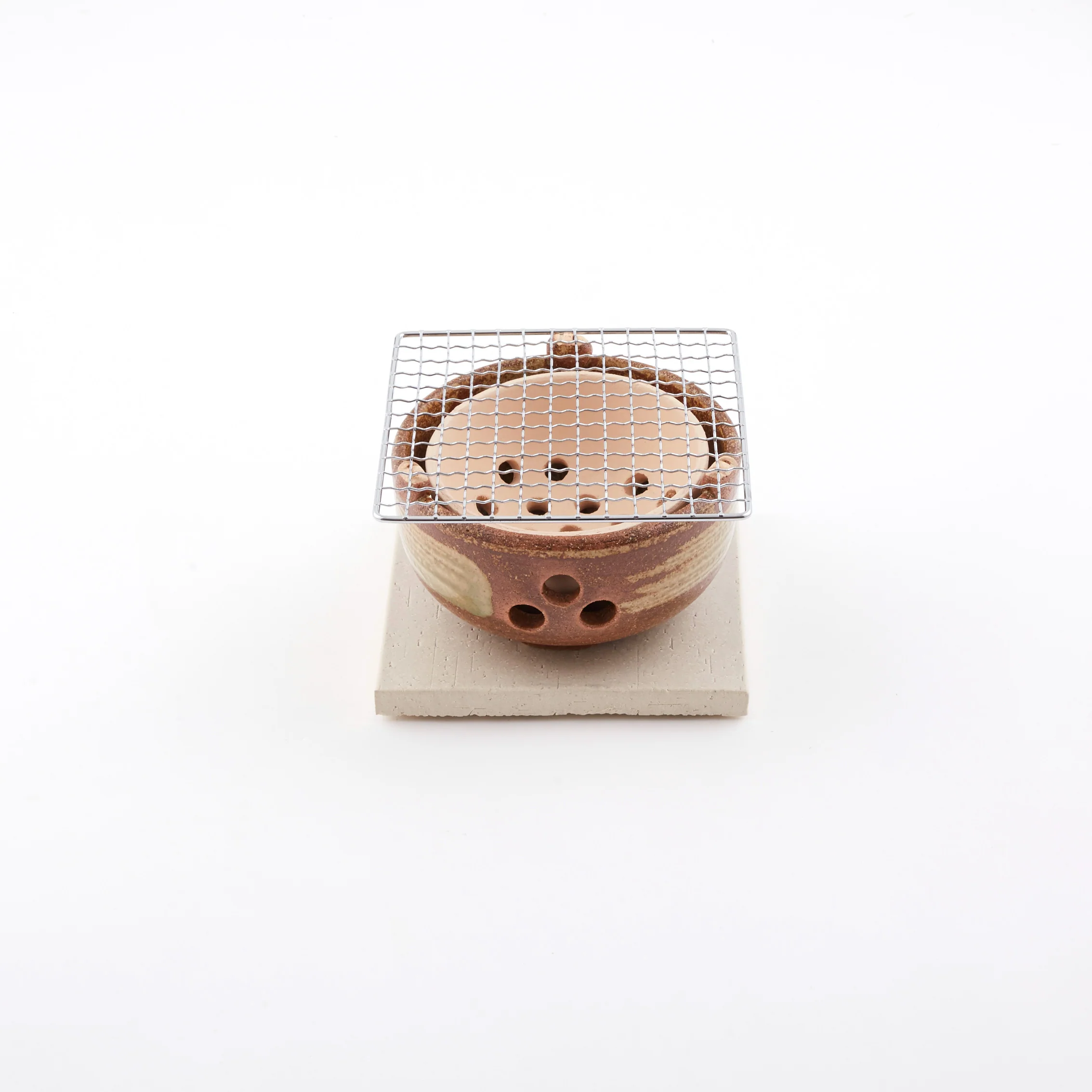 Mizu Konro - Image 6