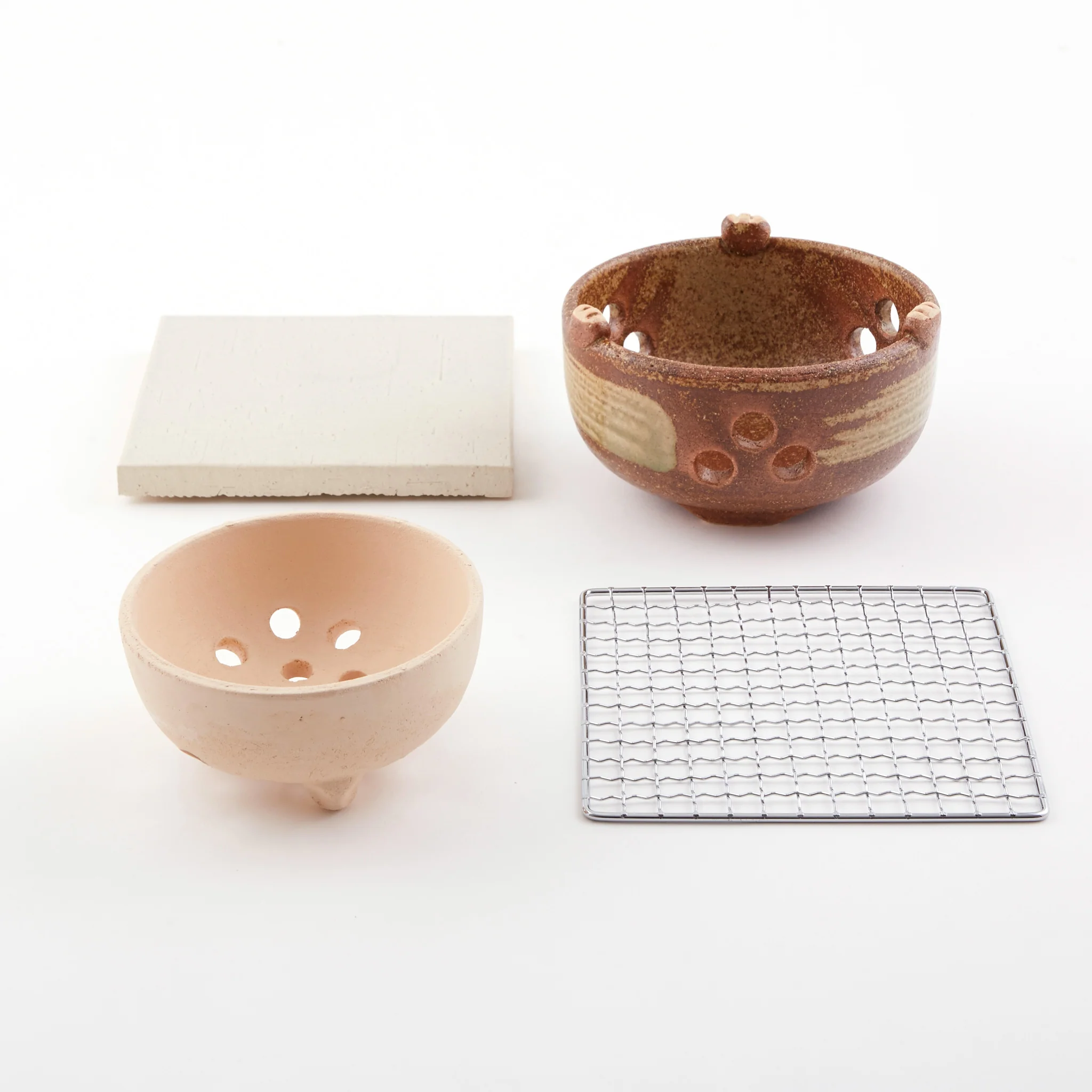 Mizu Konro - Image 7