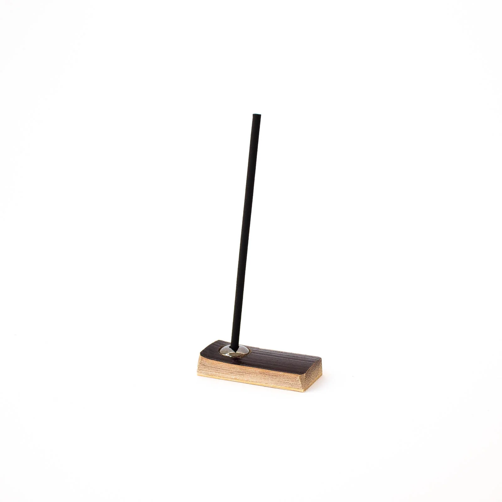 Incense Holder - Image 3