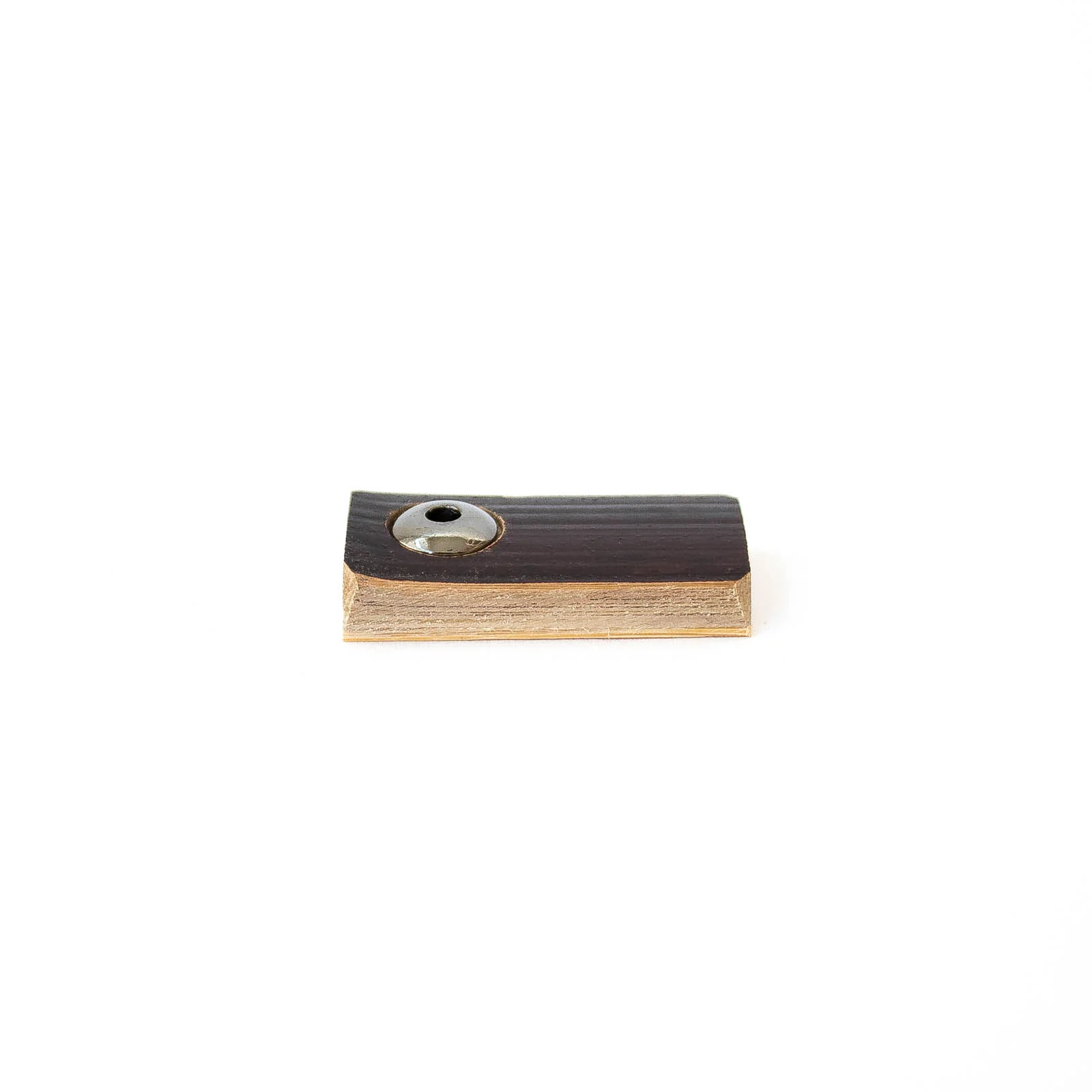 Incense Holder - Image 4