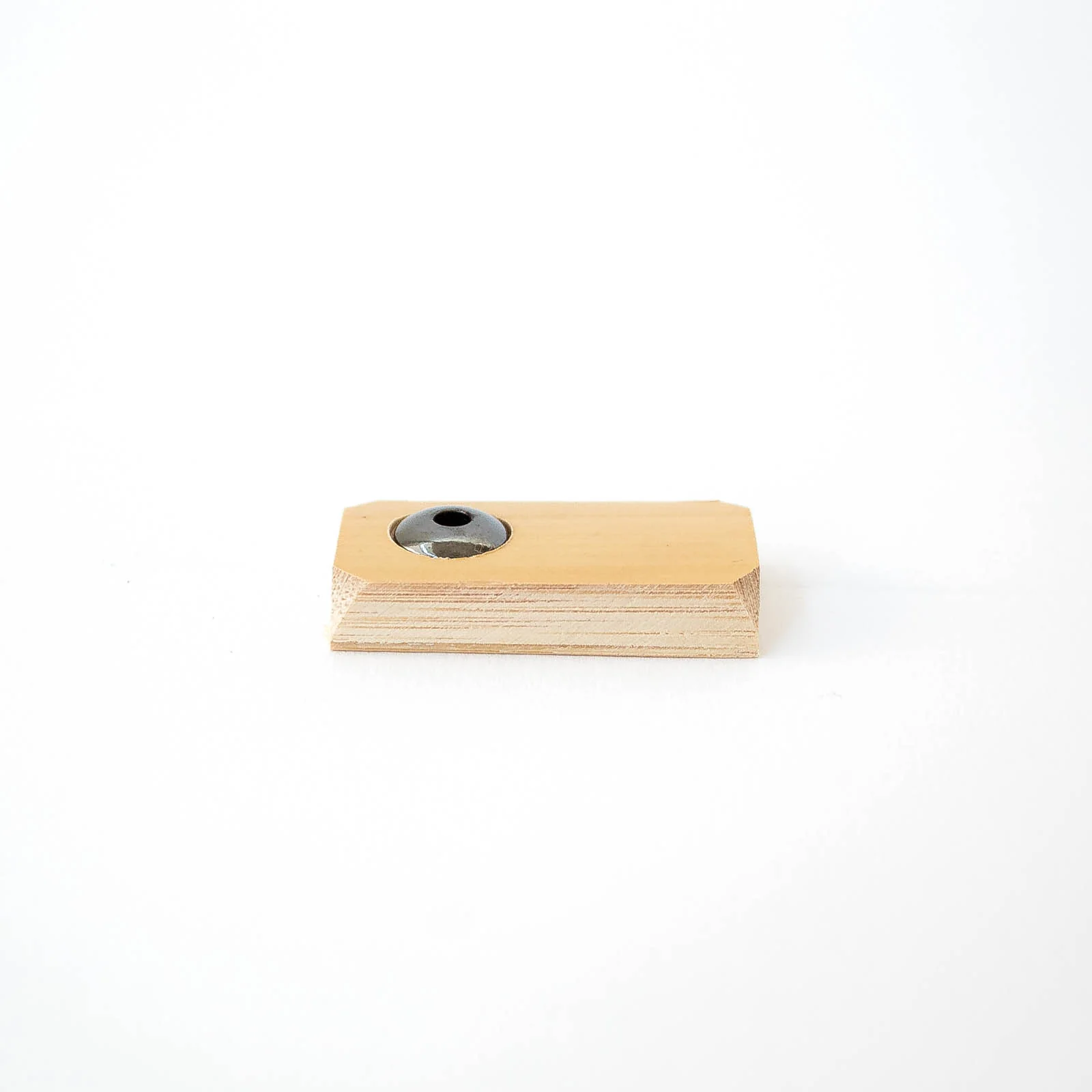 Incense Holder - Image 5